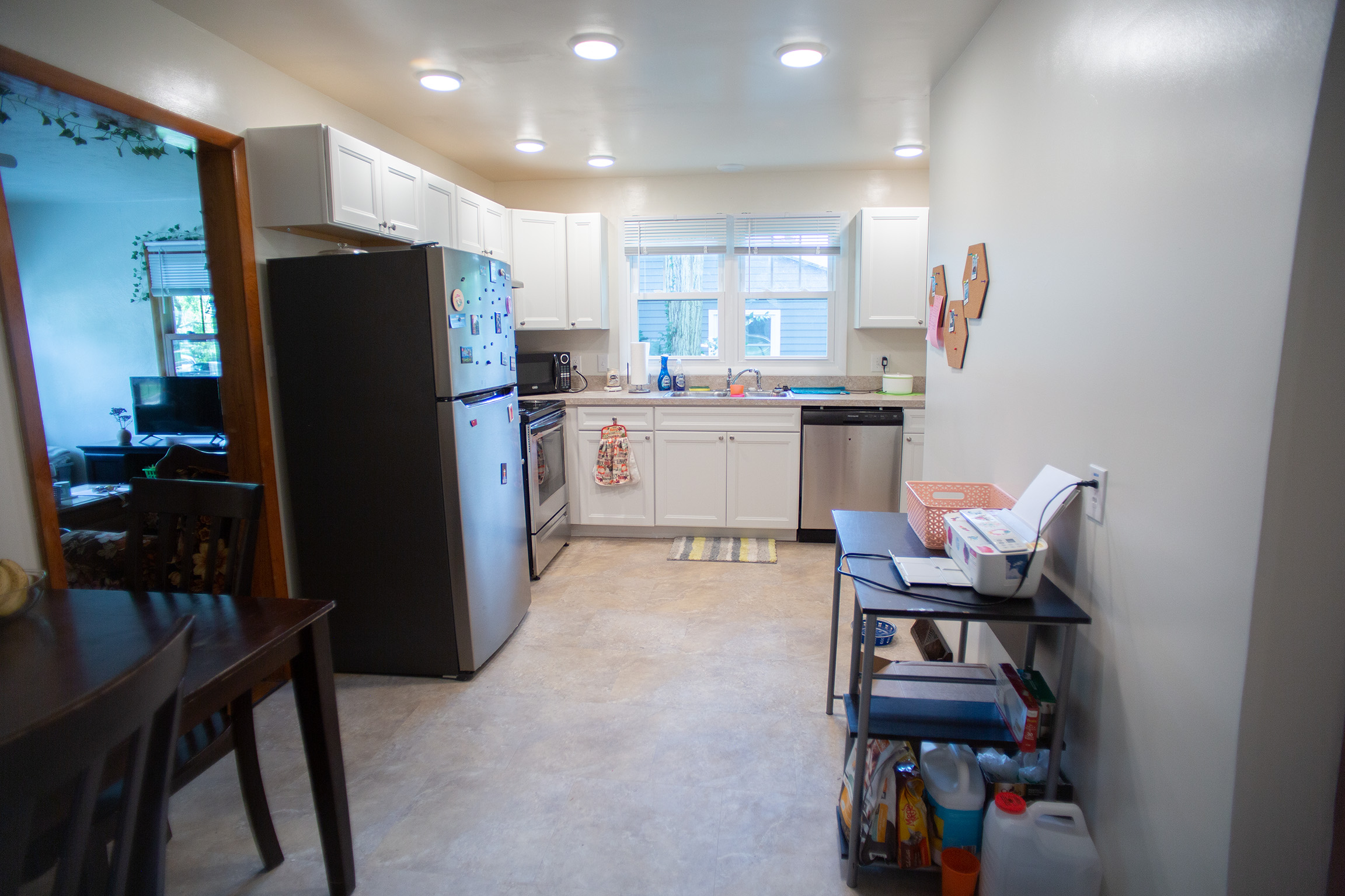 116 S Roosevelt