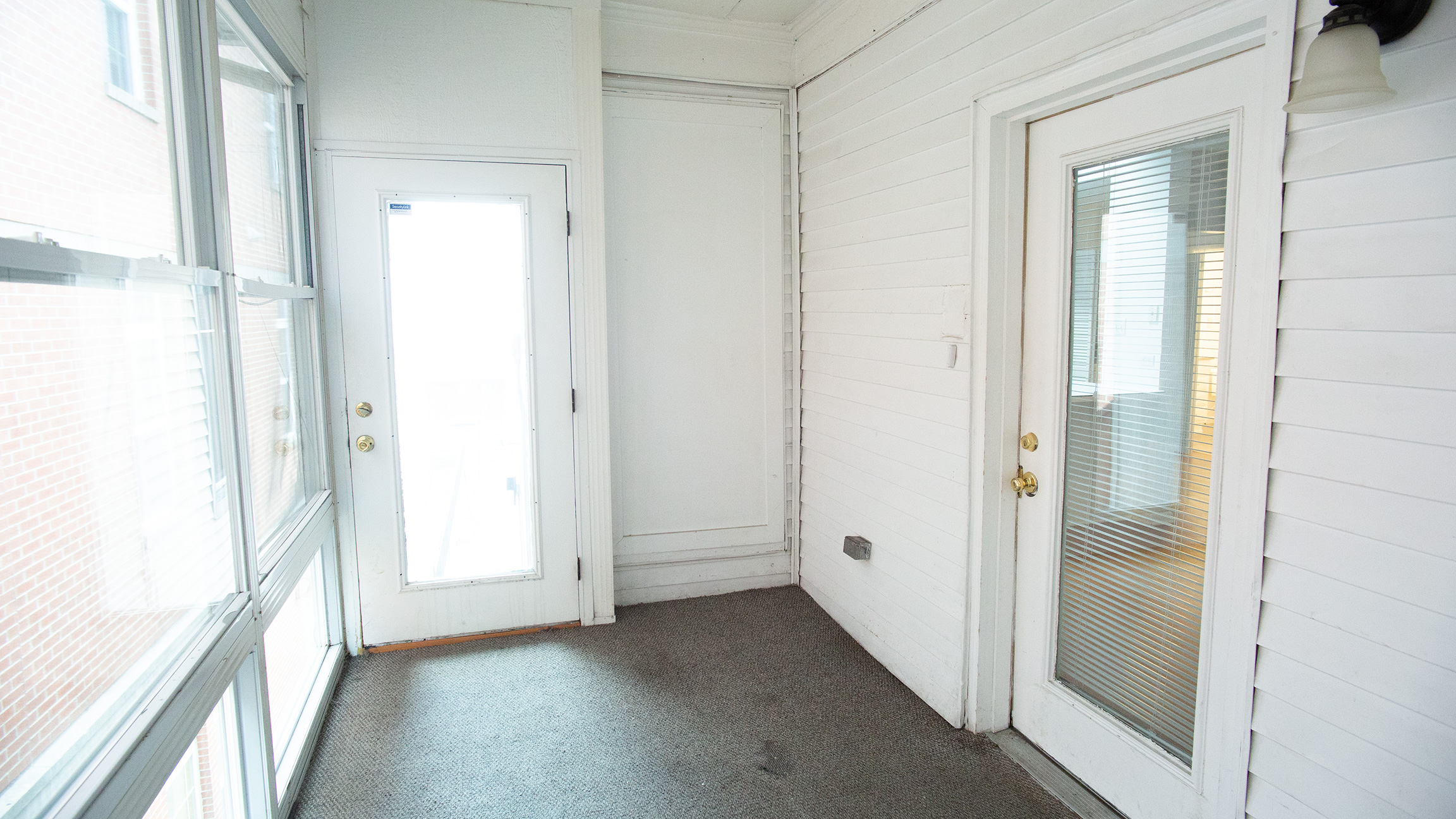 114 E 7th Street, Unit 2