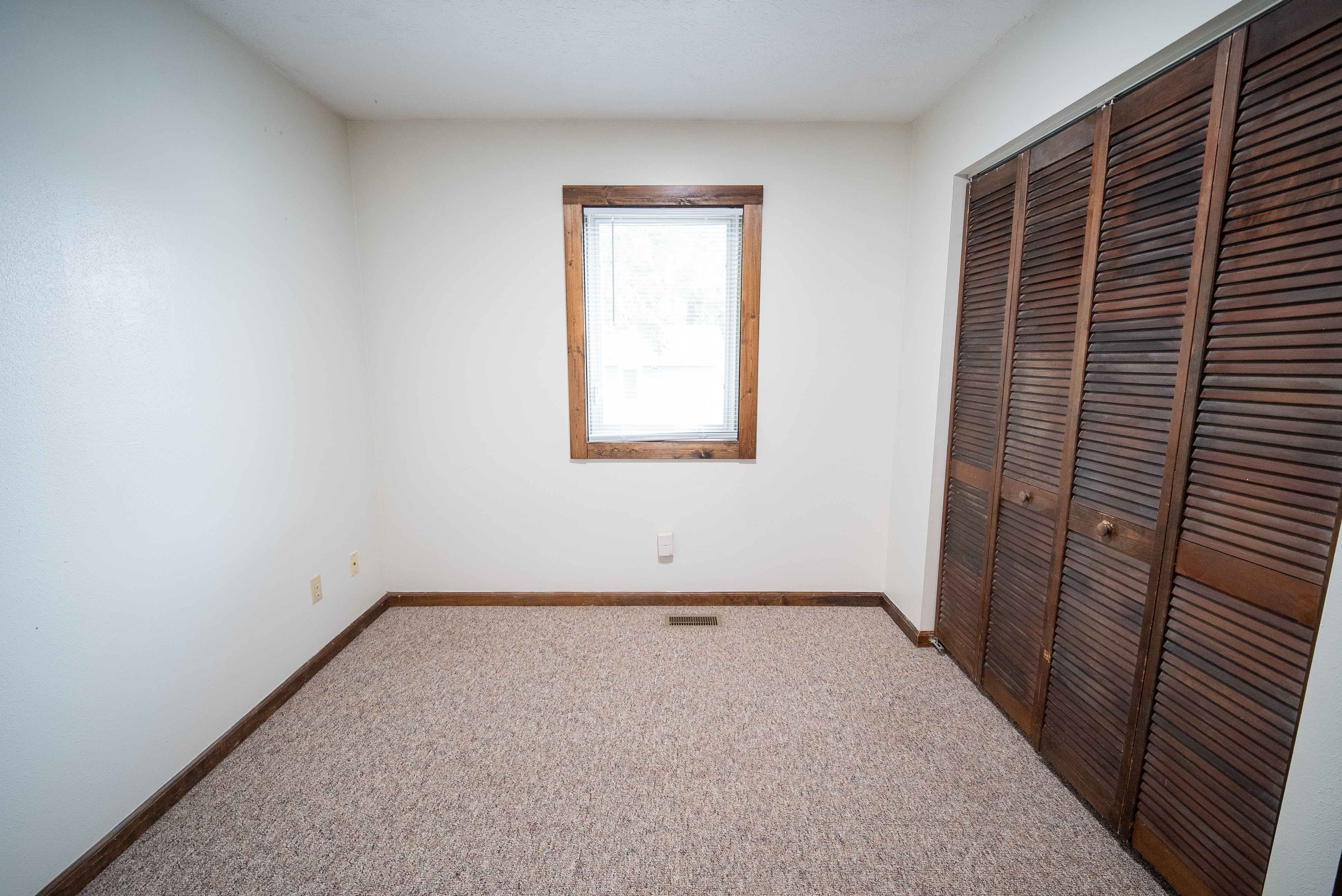 502 N Grant Street, Apts. 1-3 