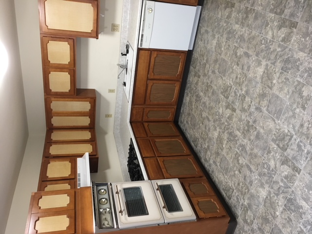 1101 N College Ave, Apt. 4
