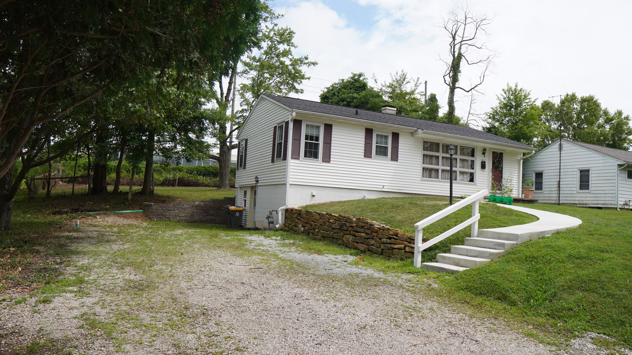 2527 E. Eastgate Lane