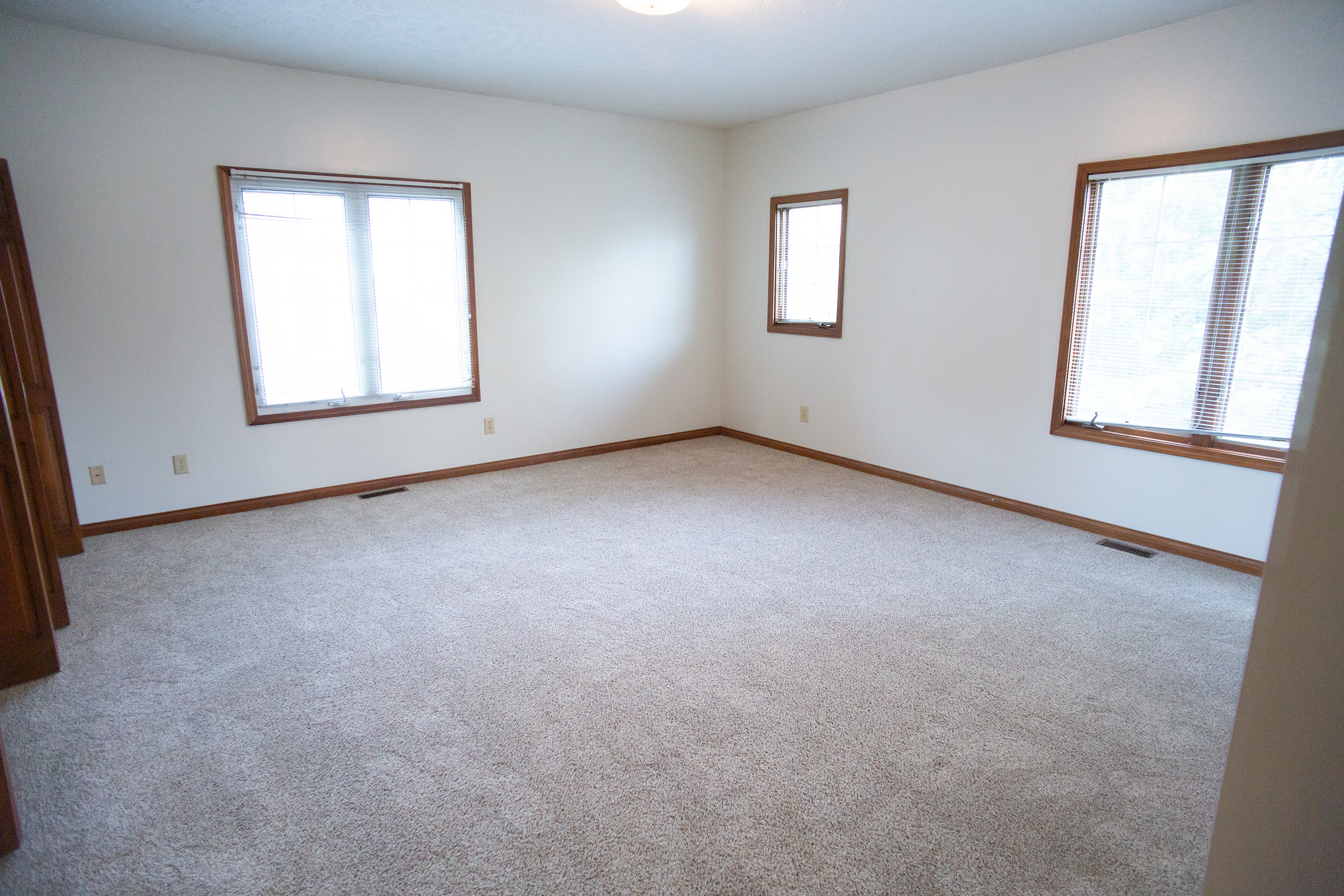 314 N. Washington, Unit A
