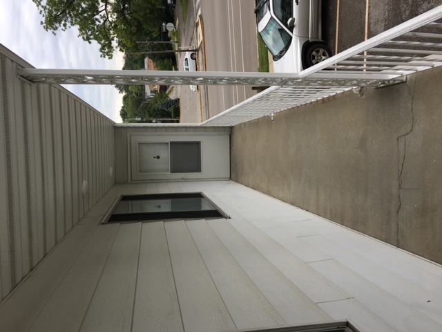 1101 N College Ave, Apt. 4