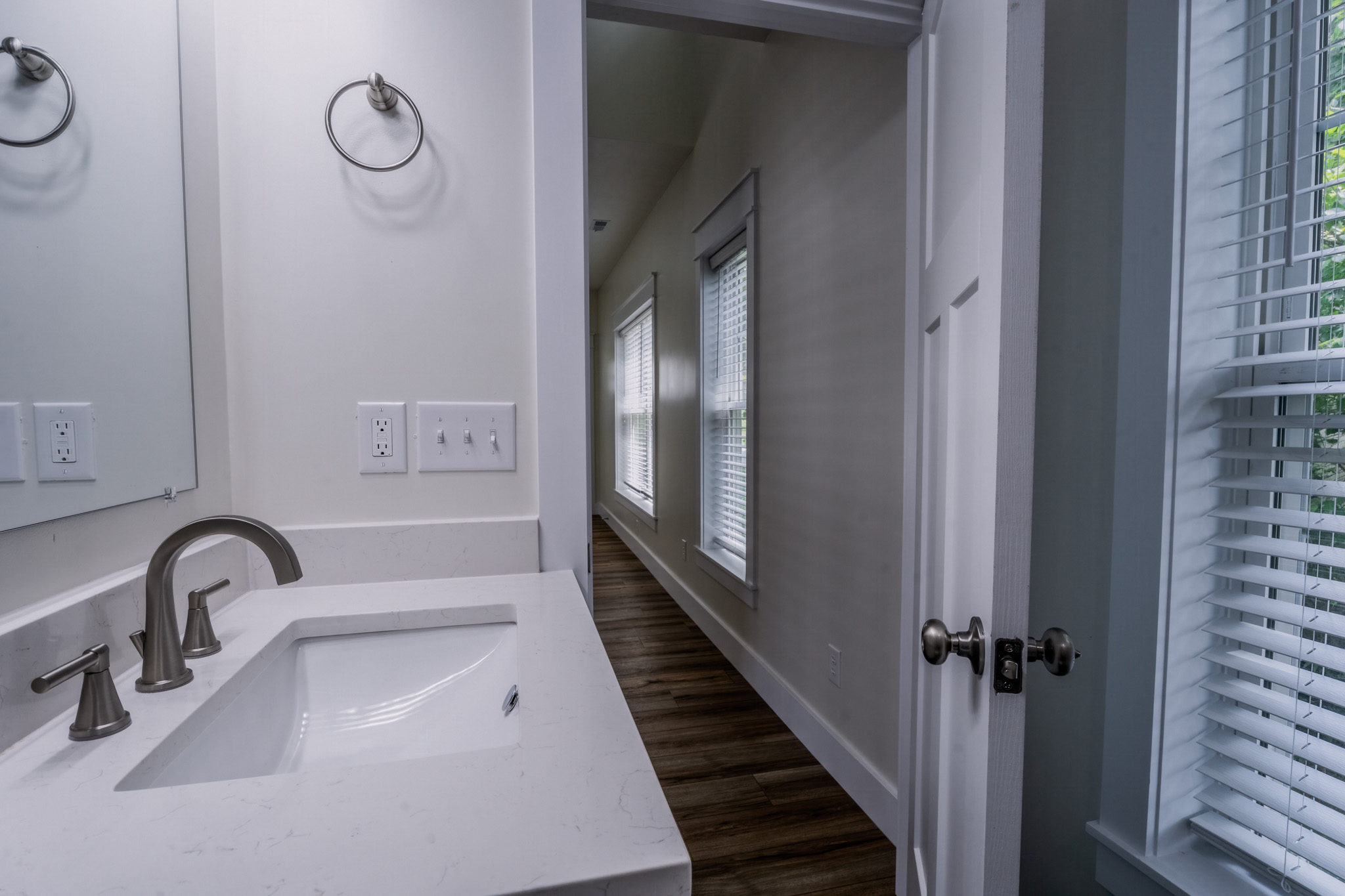 409 N Roosevelt St, Apt. 1
