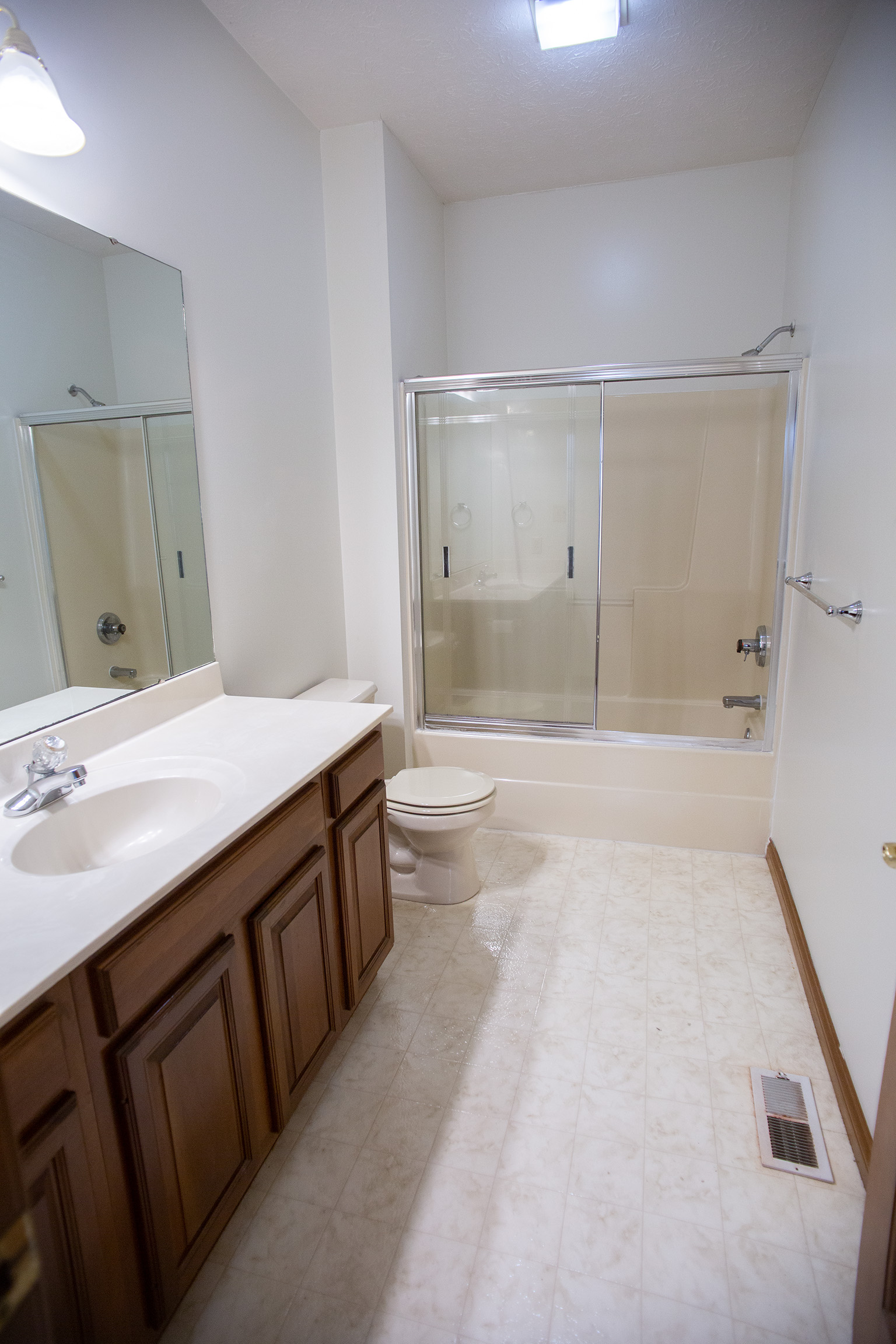 314 N. Washington, Unit A