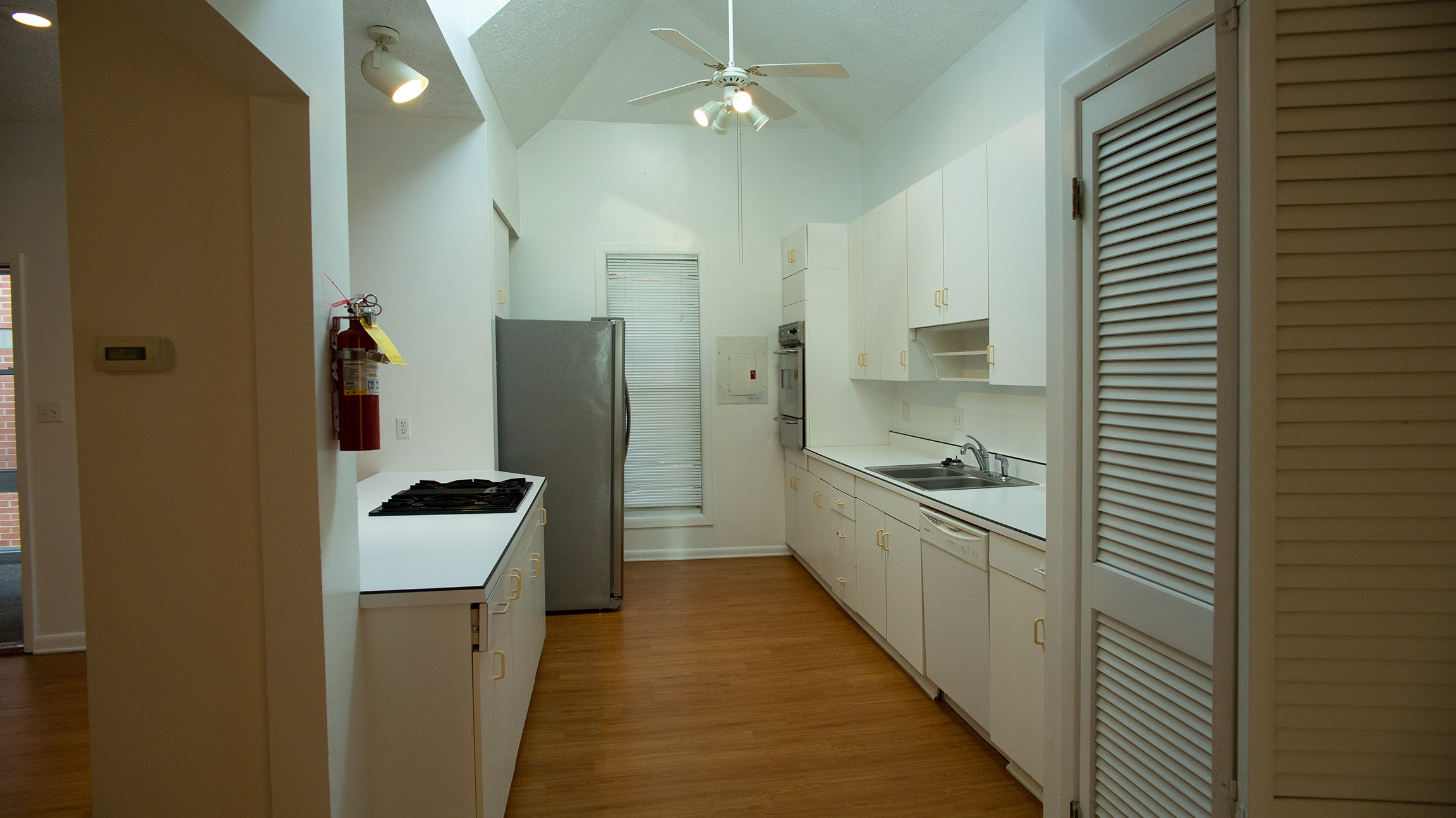 114 E 7th Street, Unit 2