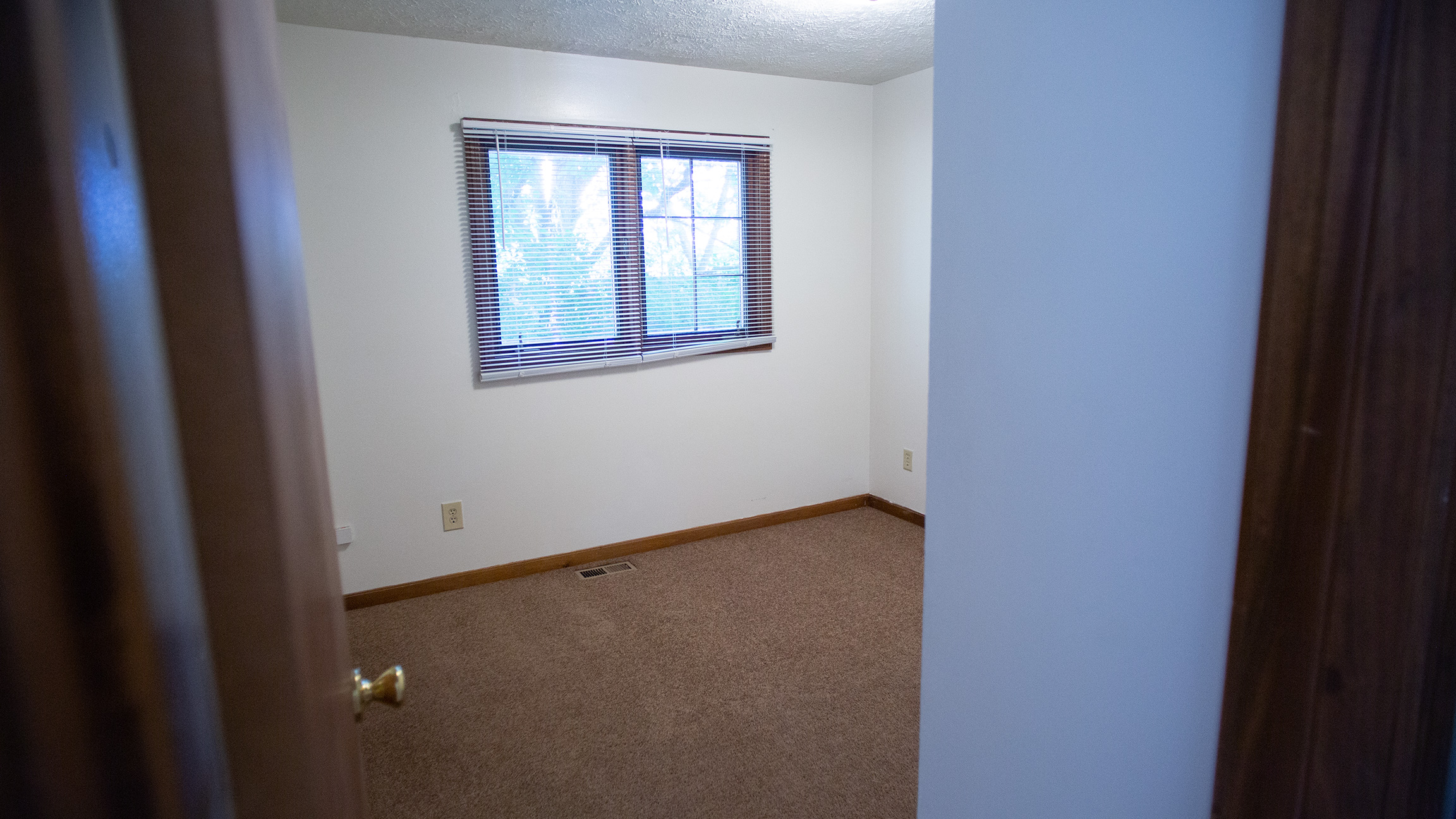 1209 N Grant St.