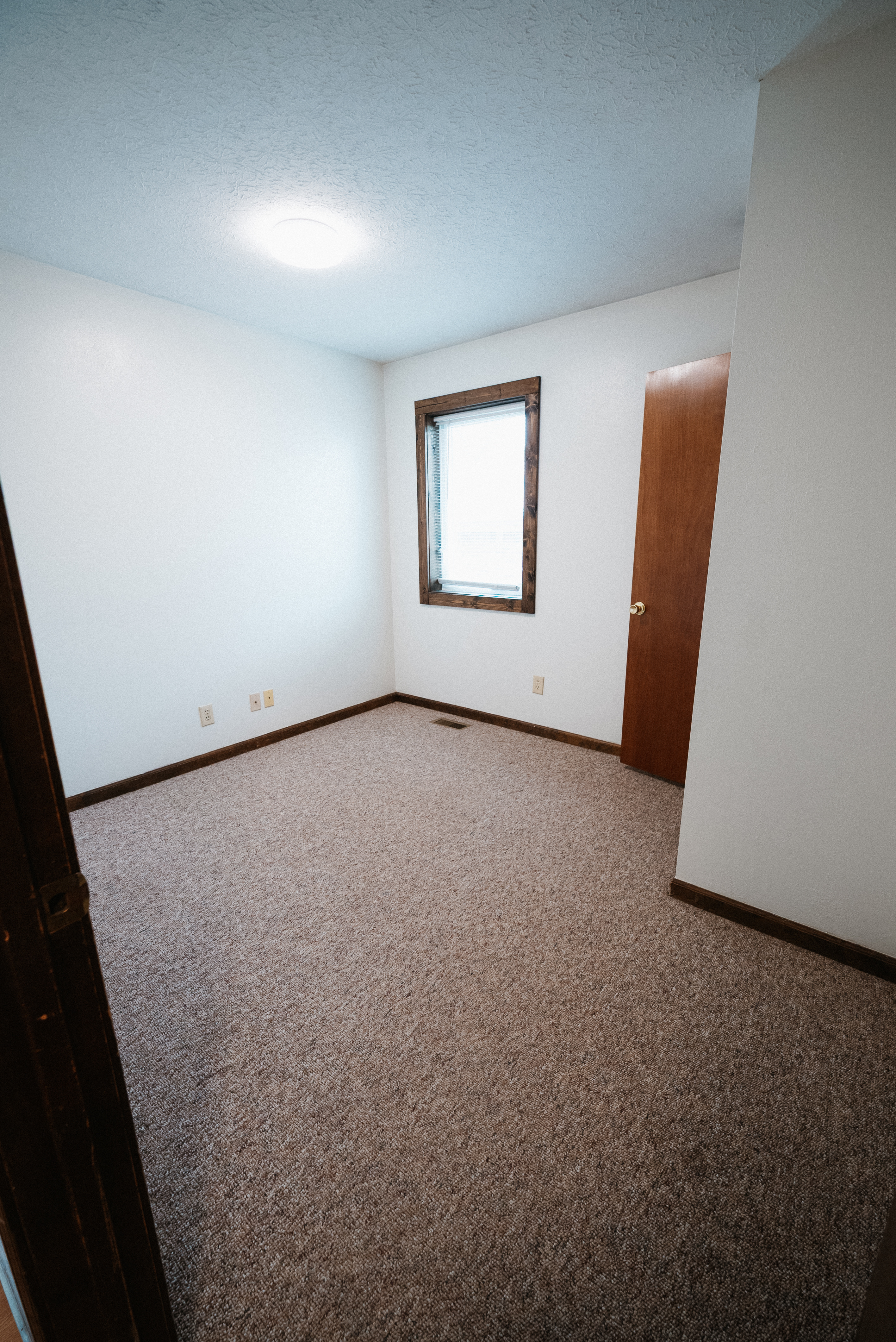 502 N Grant Street, Apts. 1-3 