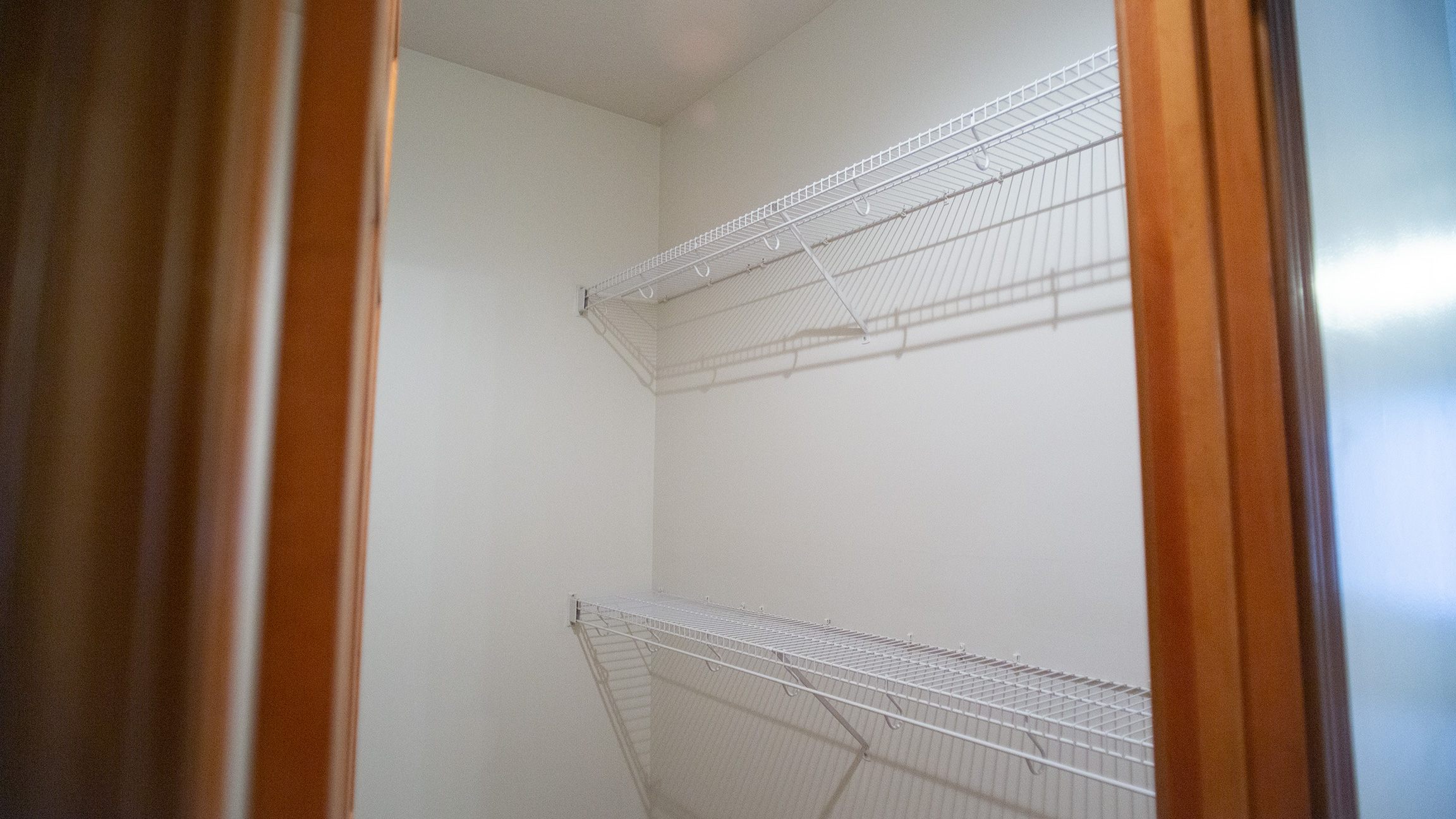314 N Washington St - Unit F