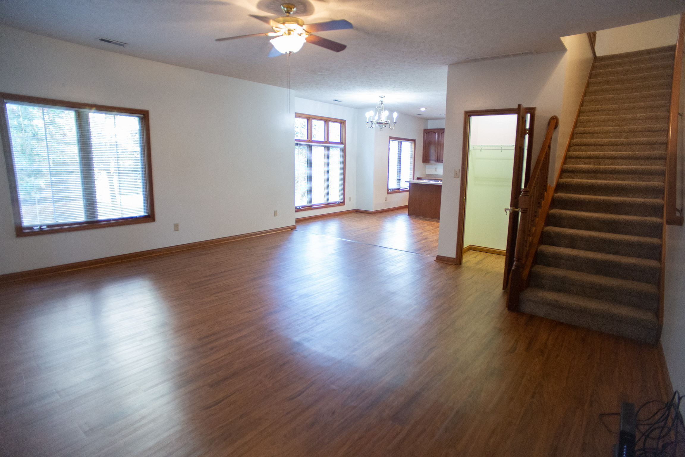 314 N. Washington, Unit A