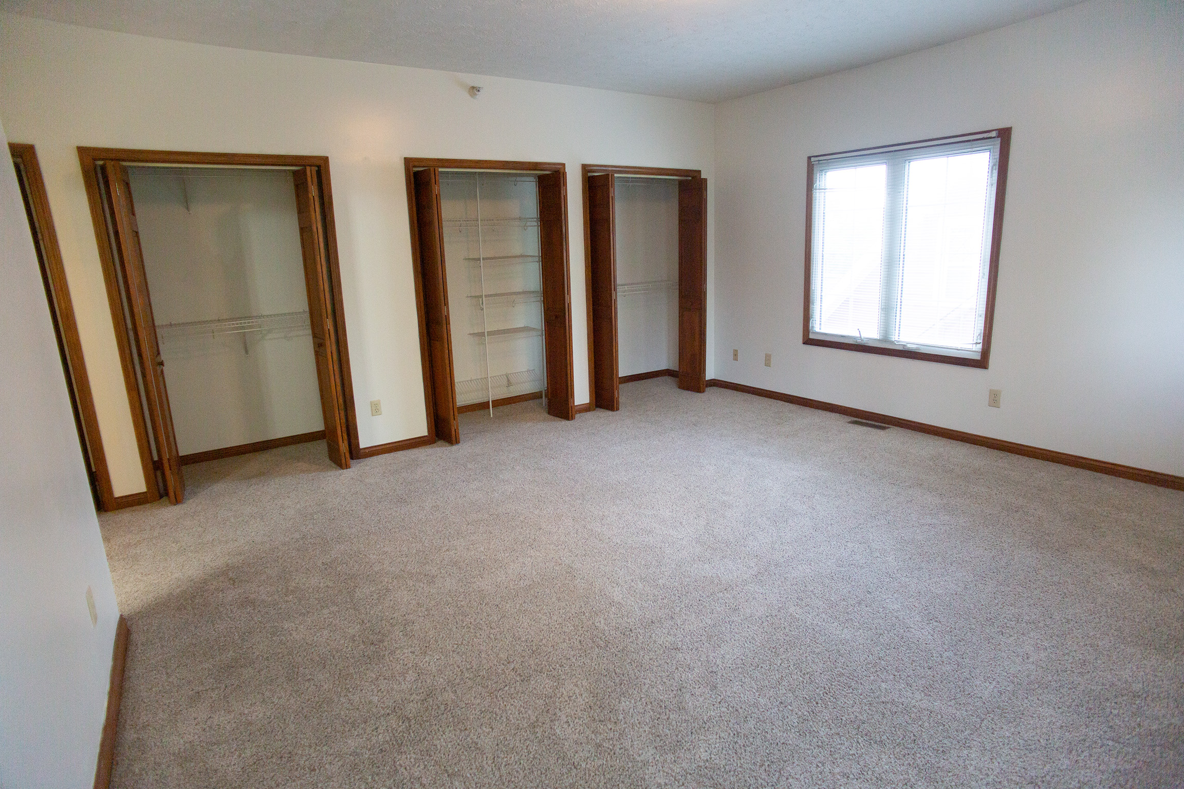 314 N. Washington, Unit A