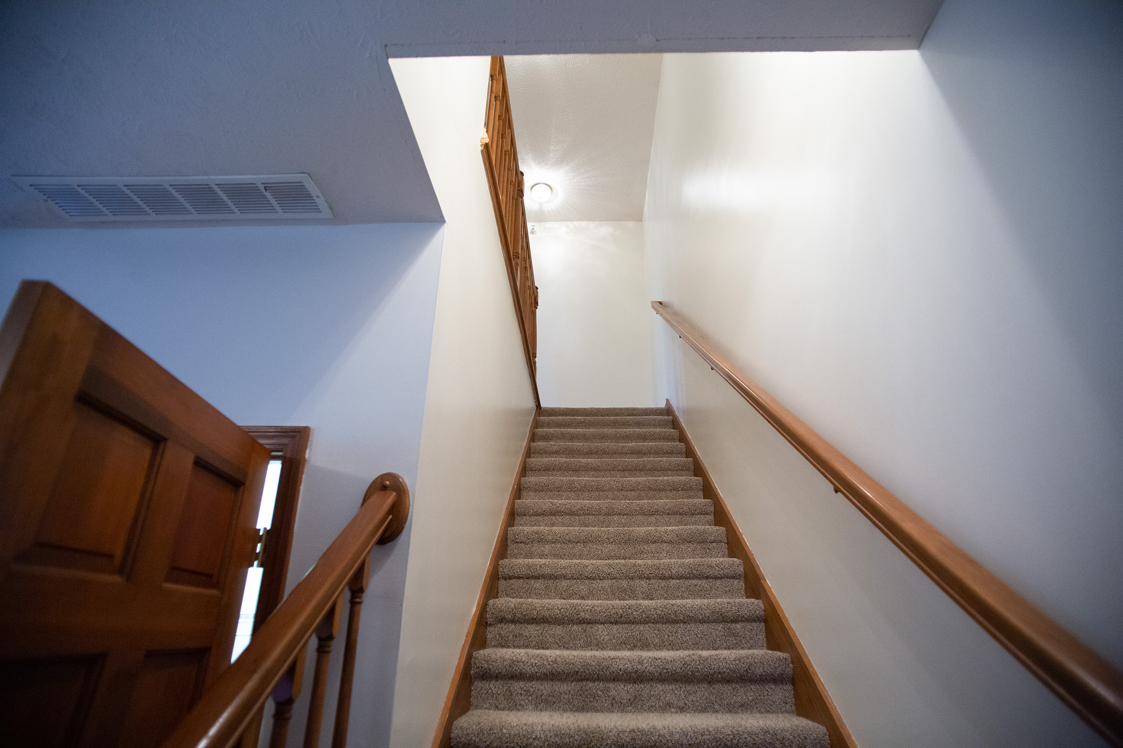 314 N. Washington, Unit A