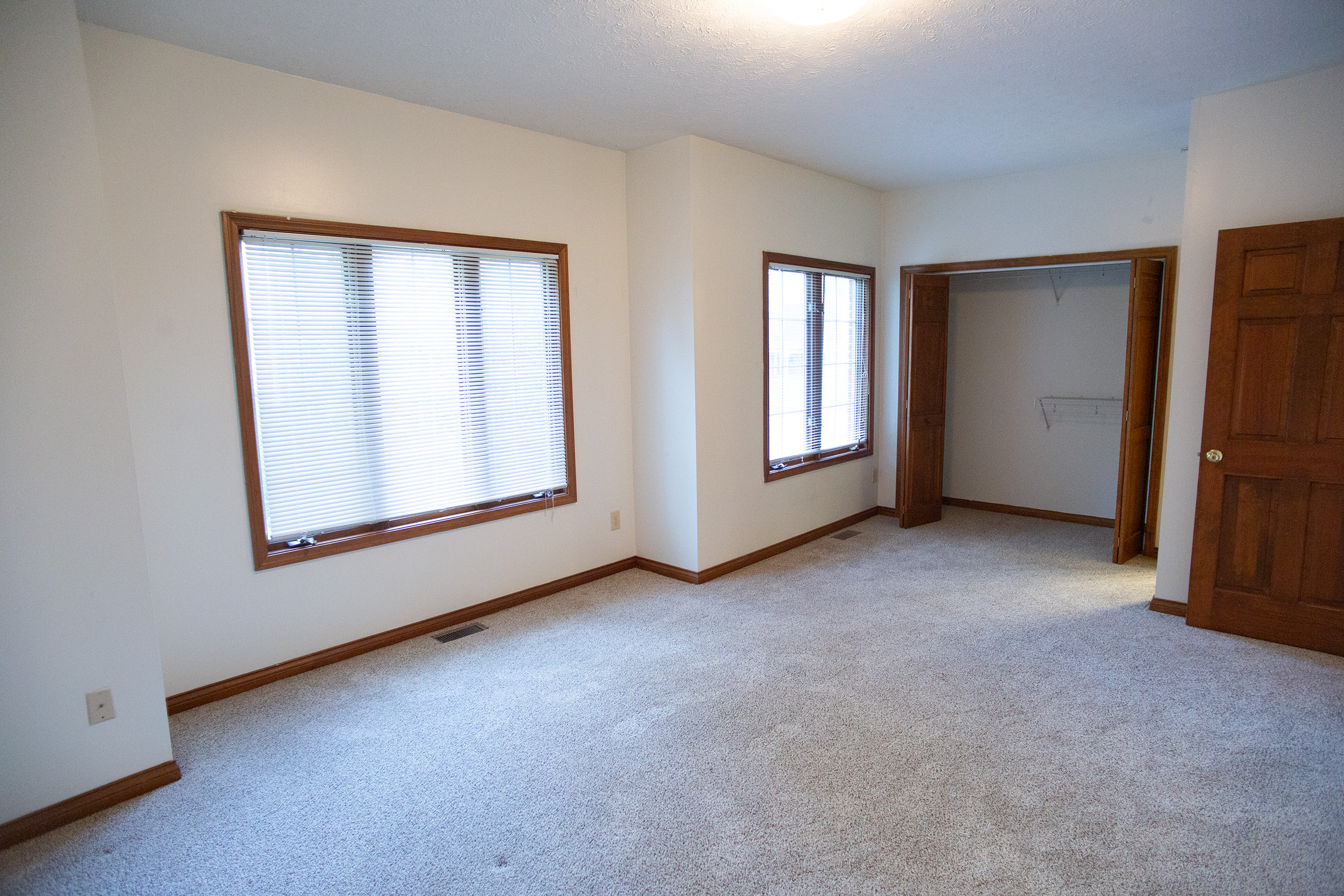 314 N Washington - Unit A