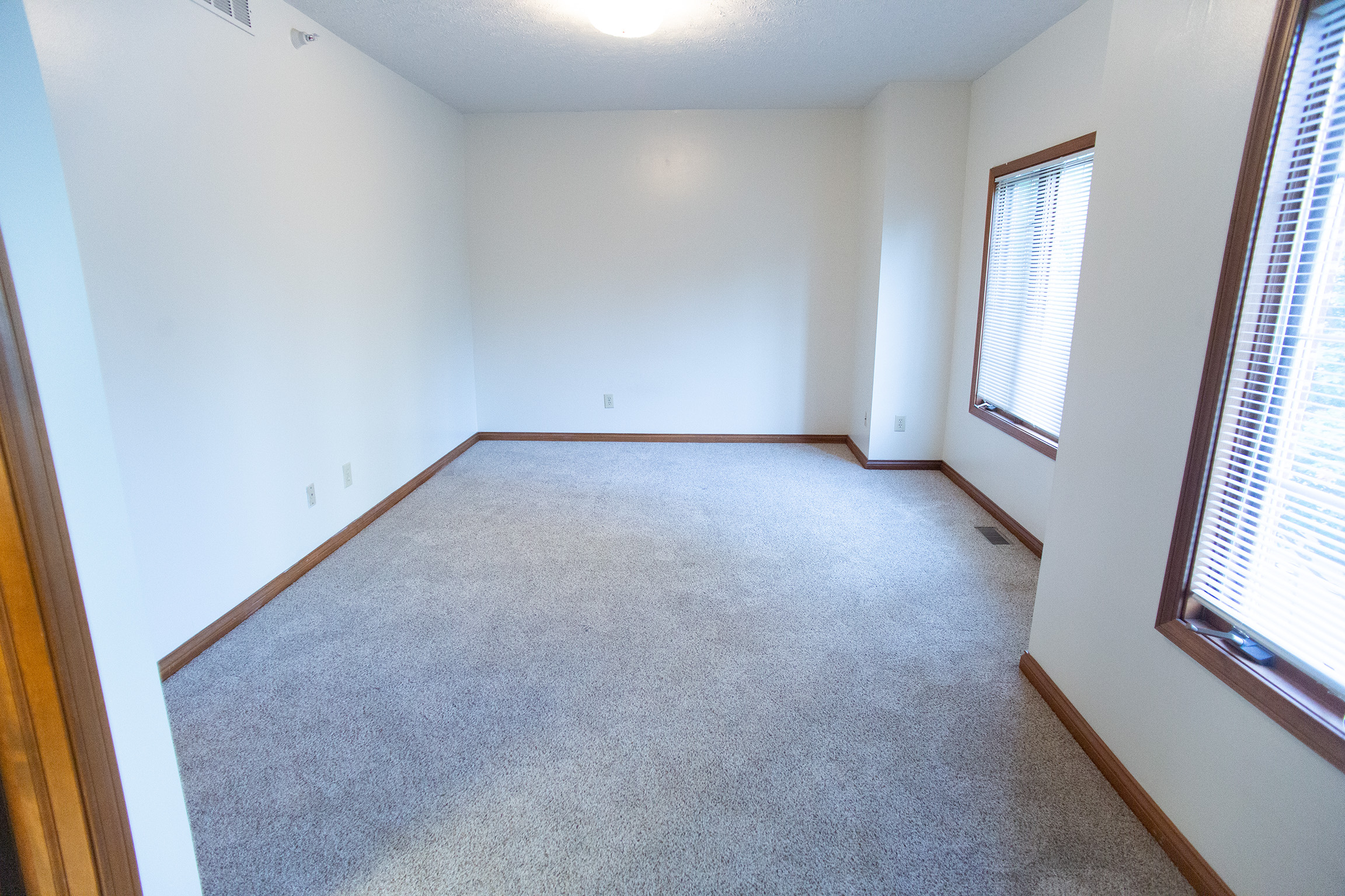 314 N. Washington, Unit A