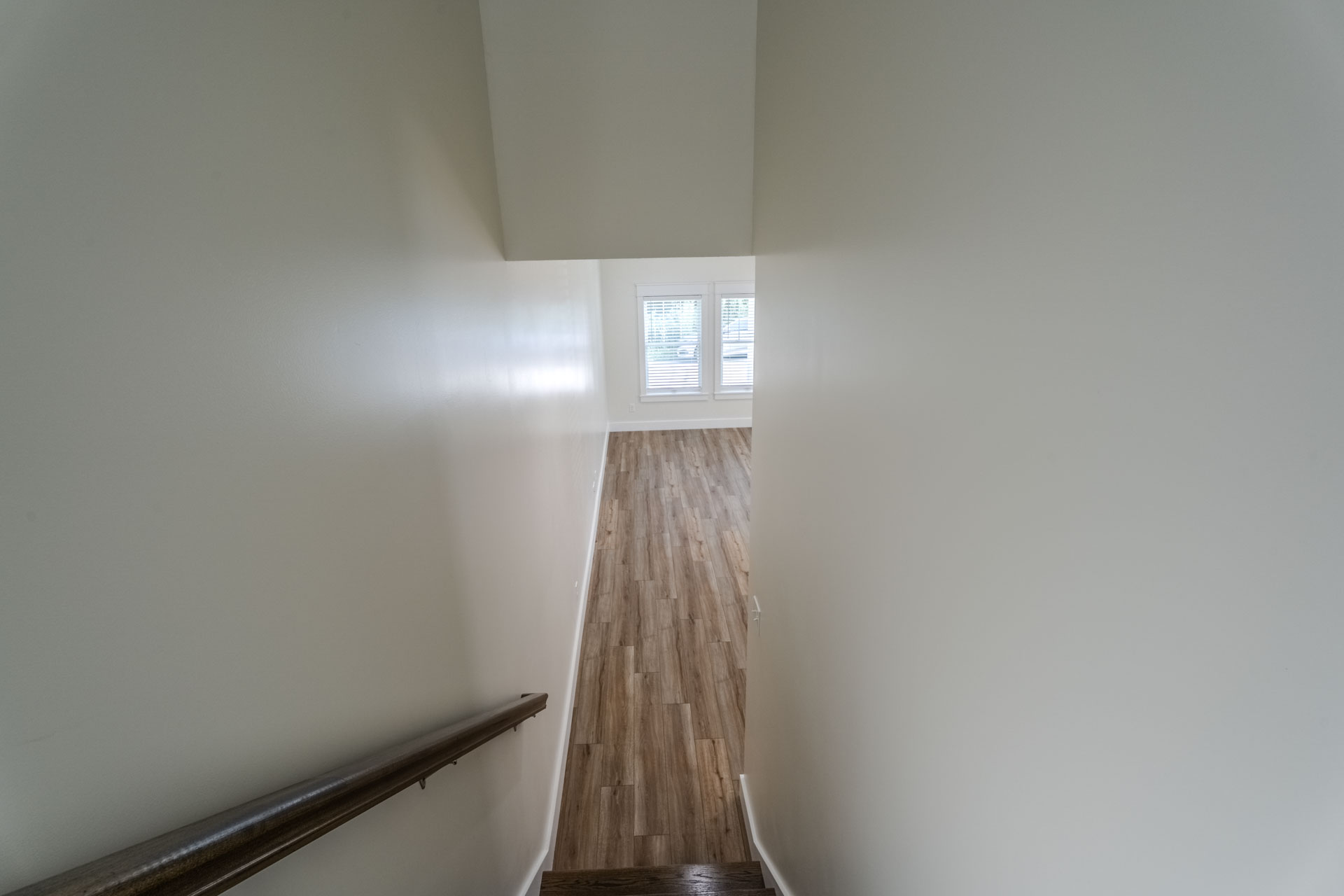 510 E Wylie Street