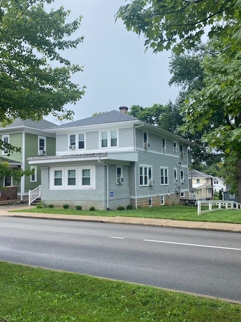 728 E Atwater Ave, Unit 1