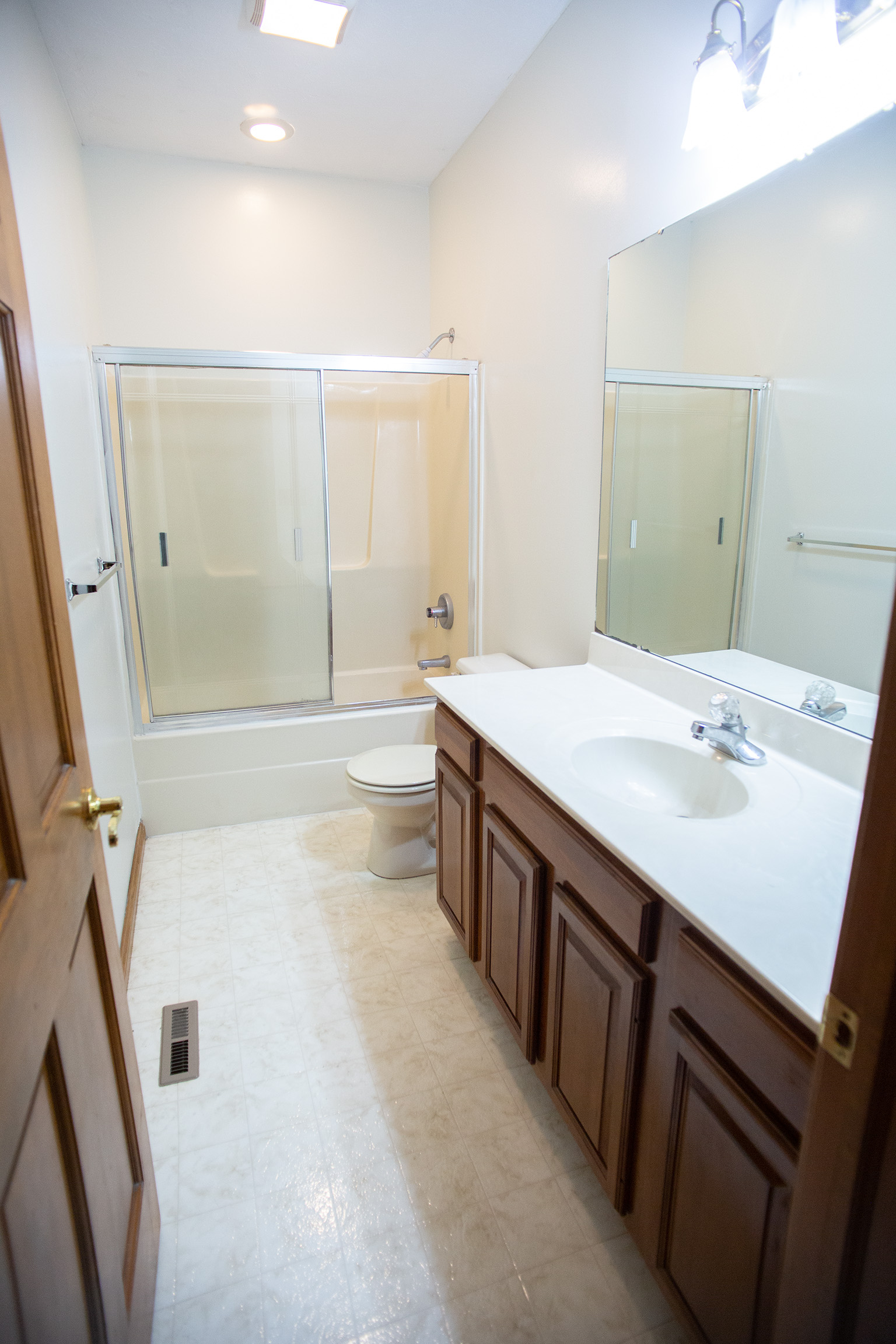 314 N. Washington, Unit A