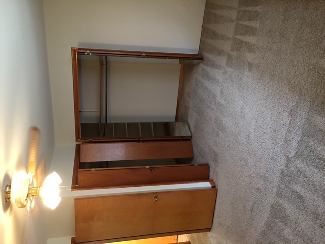 1101 N College Ave, Apt. 4
