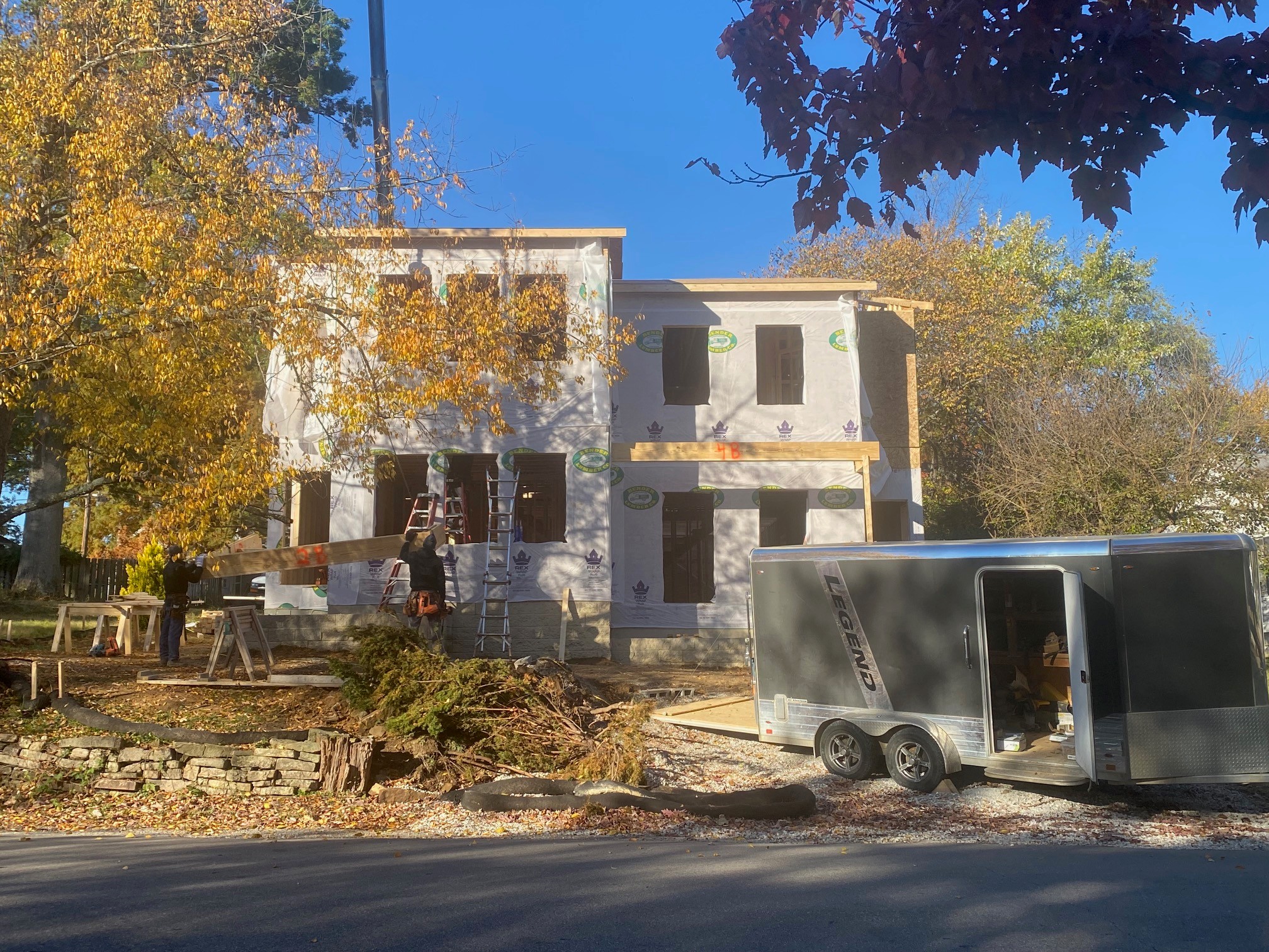 208 S. Jefferson Street