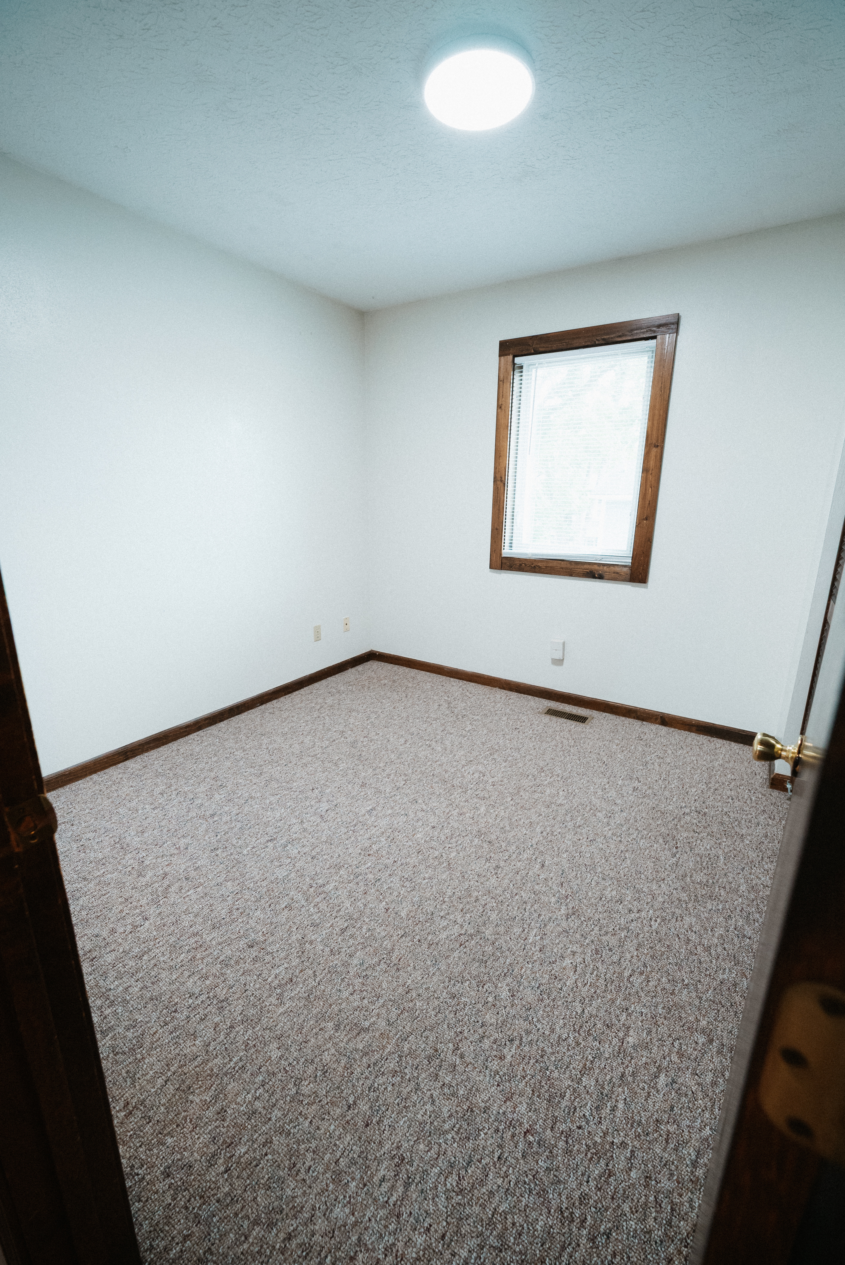 502 N Grant Street, Apts. 1-3 