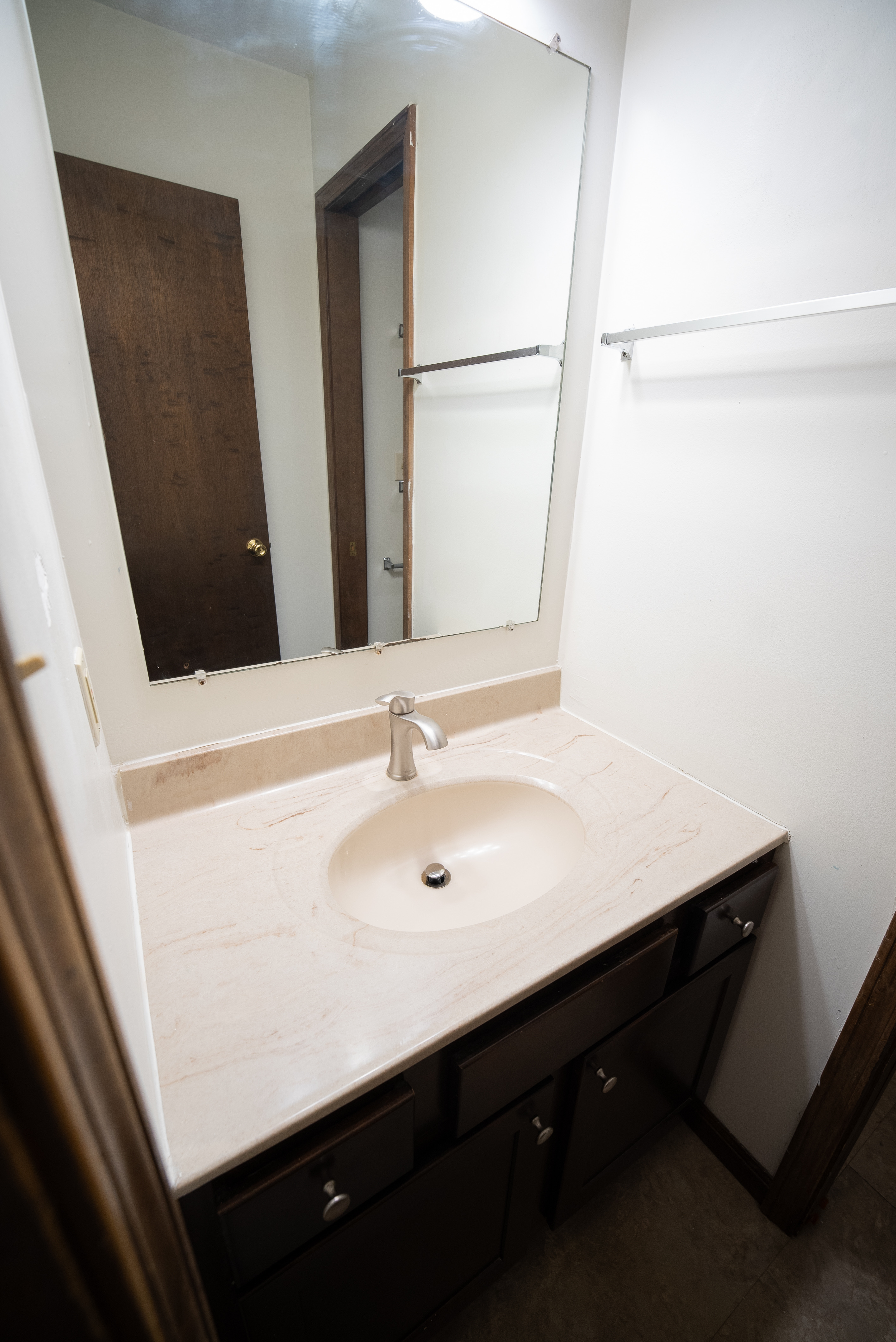 502 N Grant Street, Apts. 1-3 
