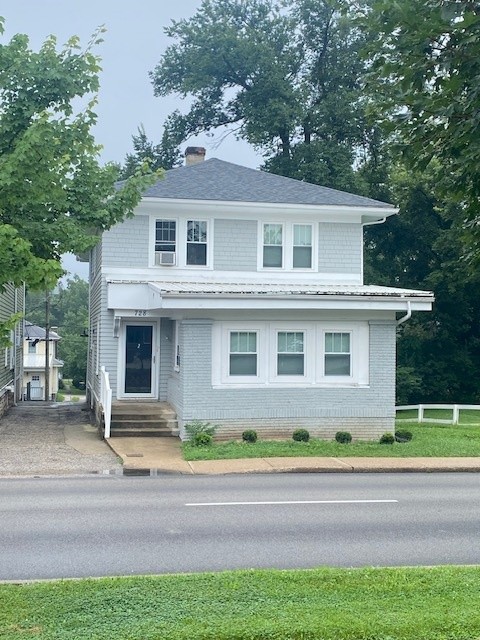 728 E Atwater Ave, Unit 1
