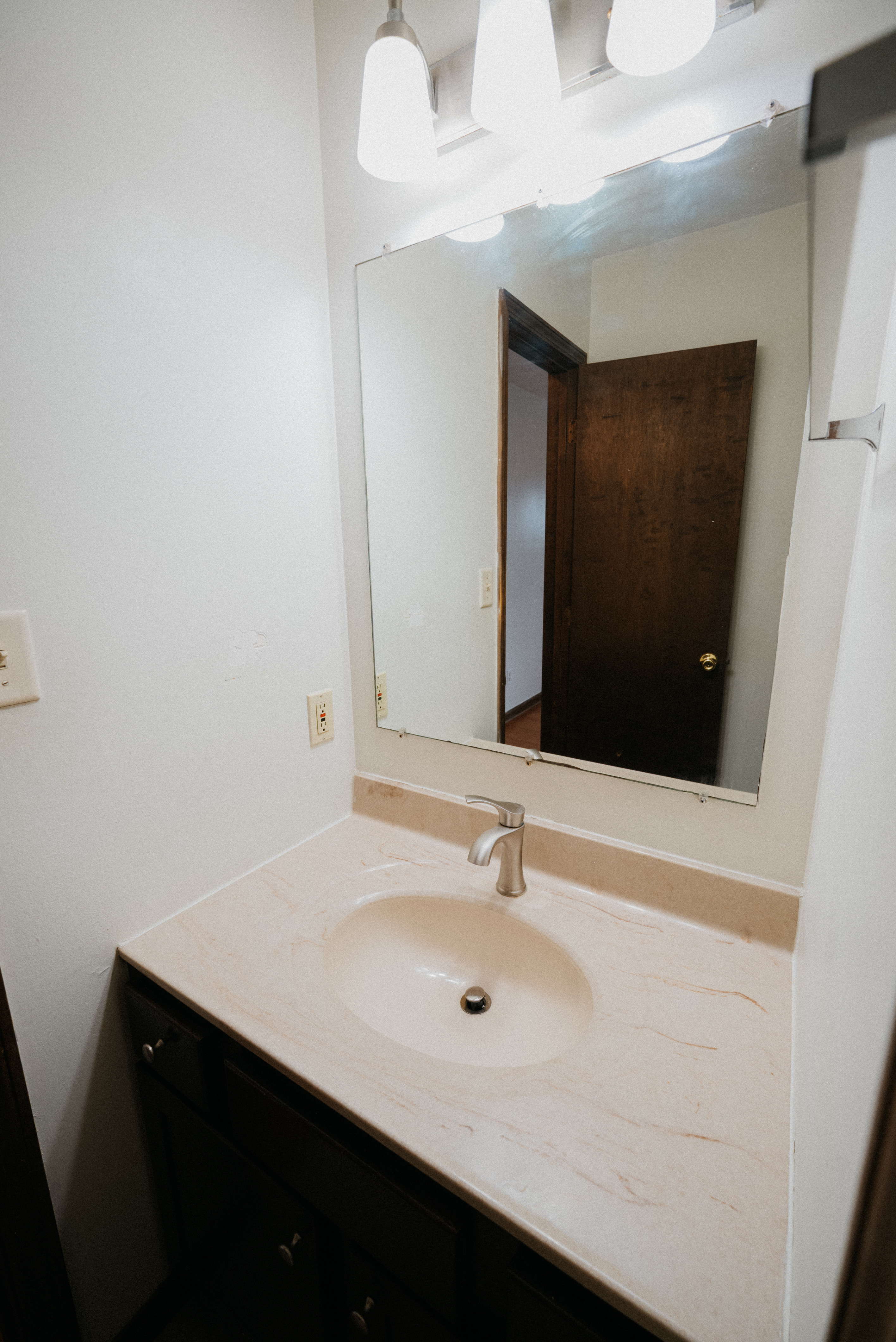502 N Grant Street, Apts. 1-3 
