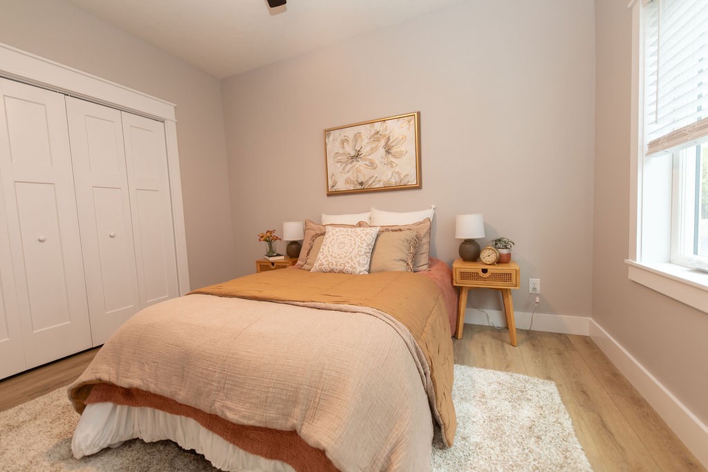 506 E Wylie Street, Apt. 1