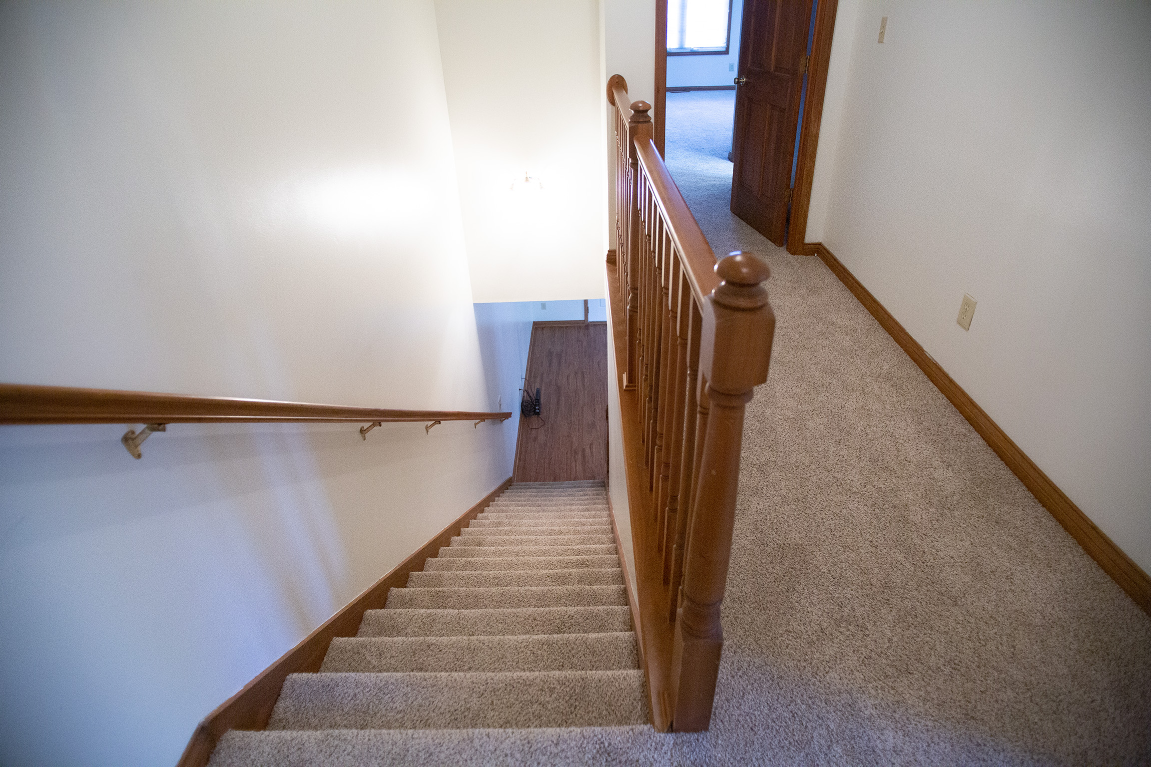 314 N. Washington, Unit A