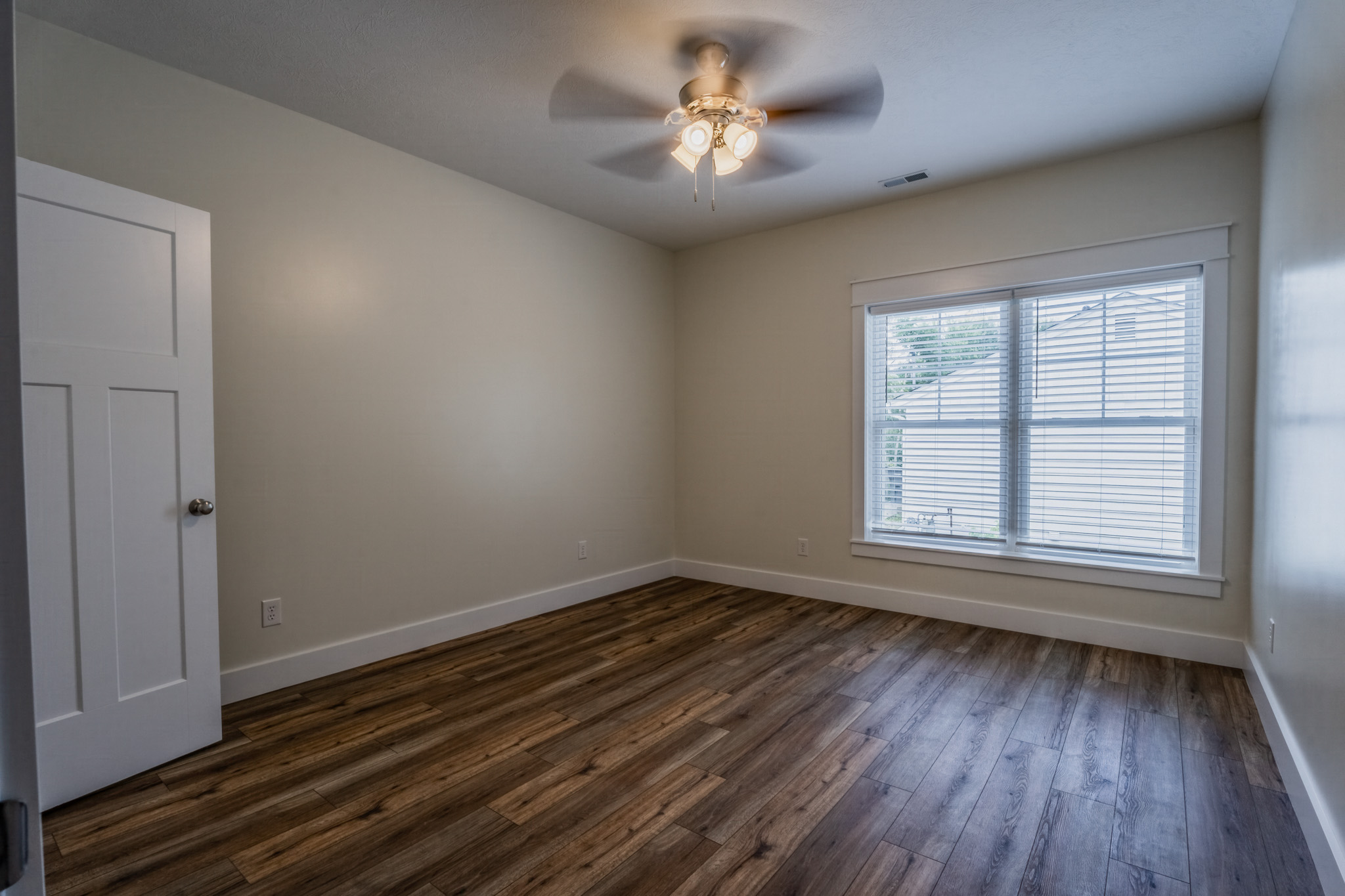 409 N Roosevelt St, Apt. 1