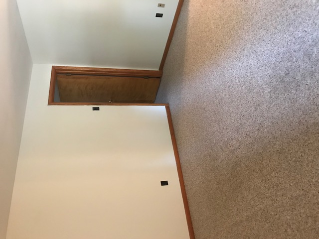 1101 N College Ave, Apt. 4