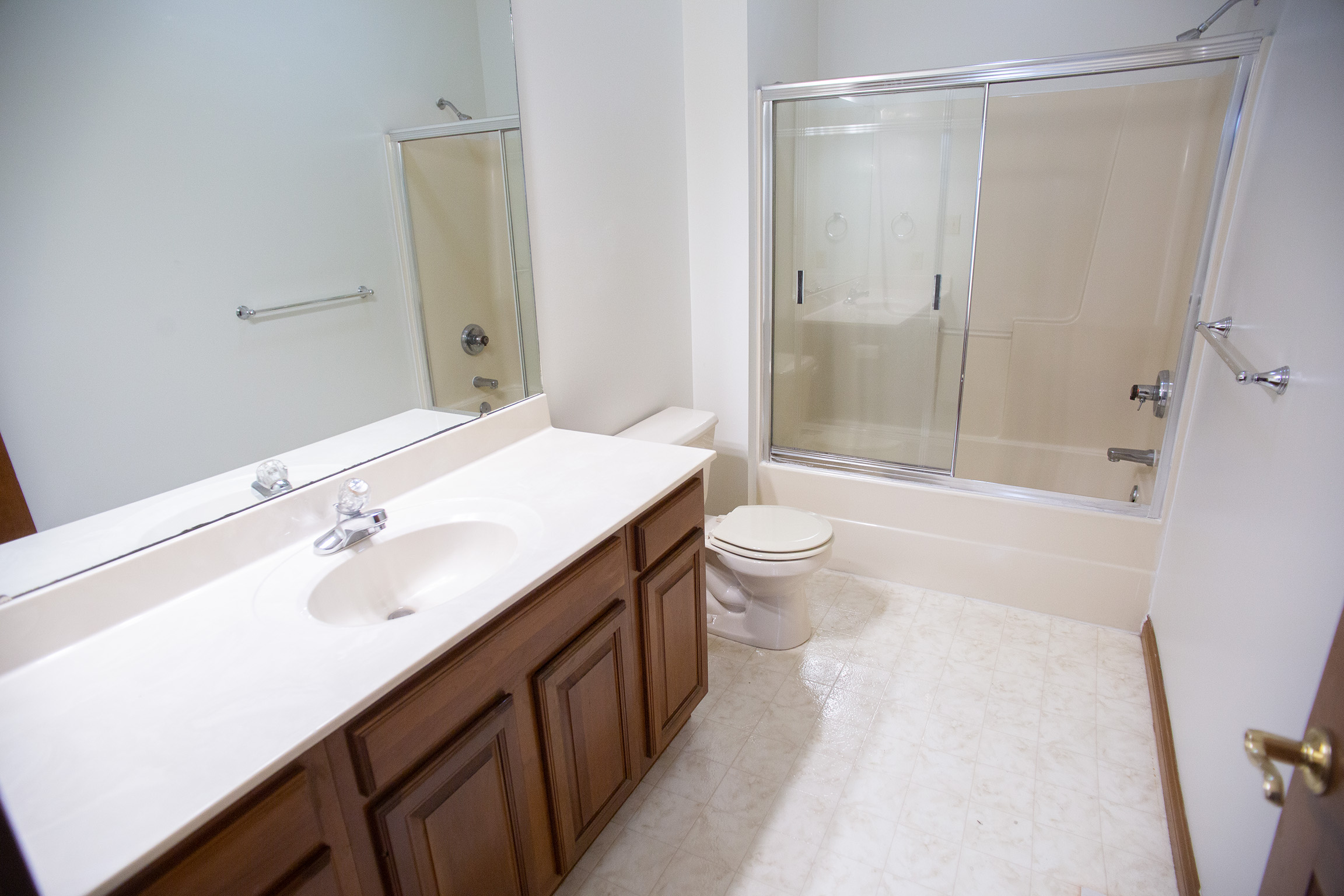 314 N. Washington, Unit A
