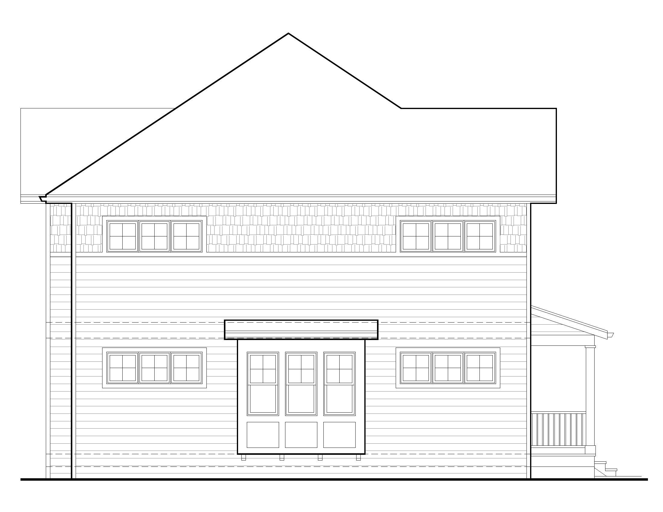 613-e-12th-st-apt-1-grant-properties