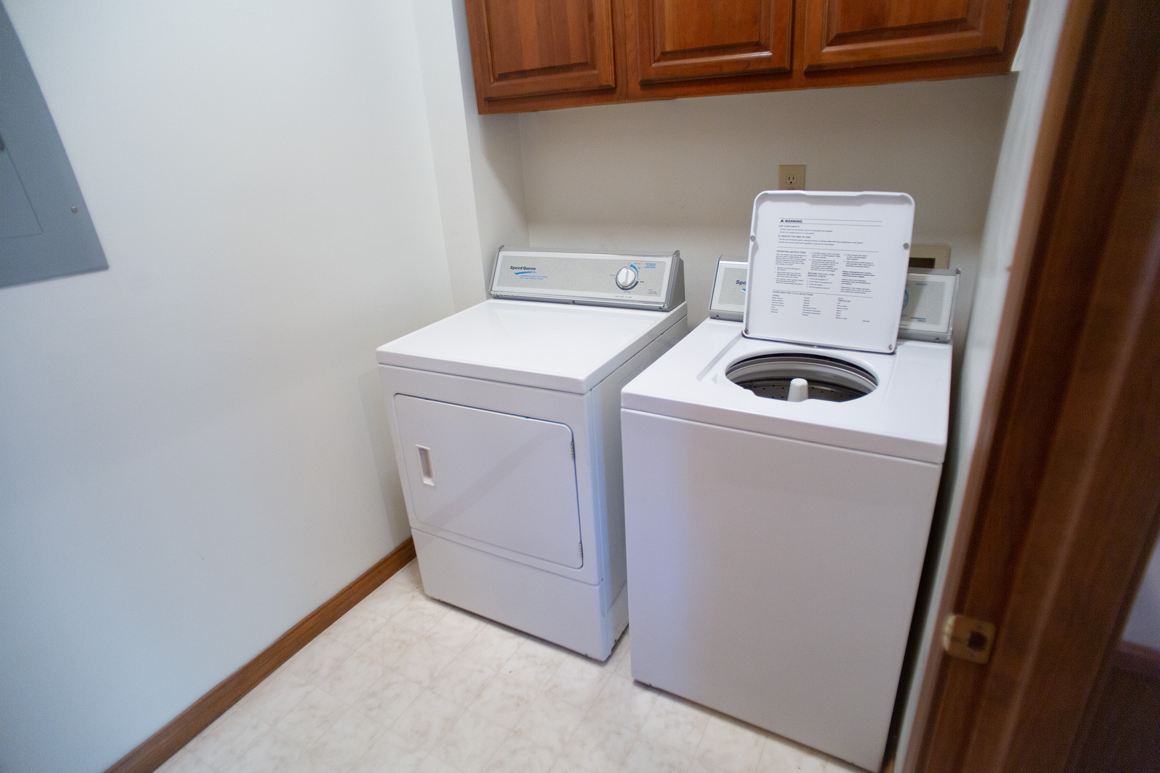 314 N. Washington, Unit A