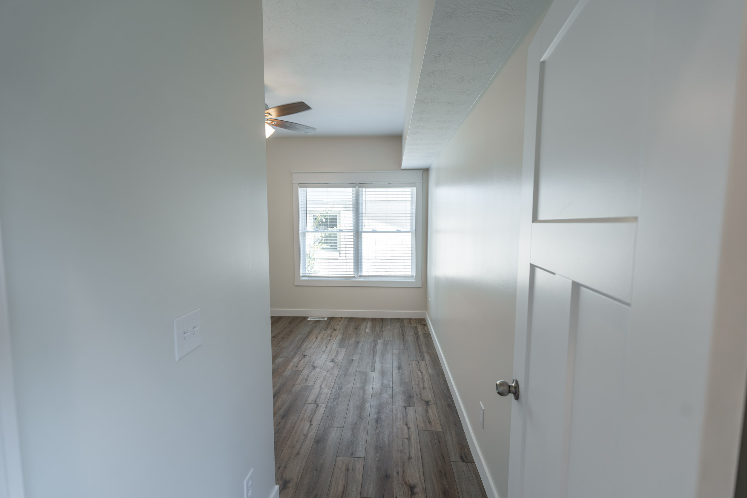 110 S. Roosevelt St., Apt. 1