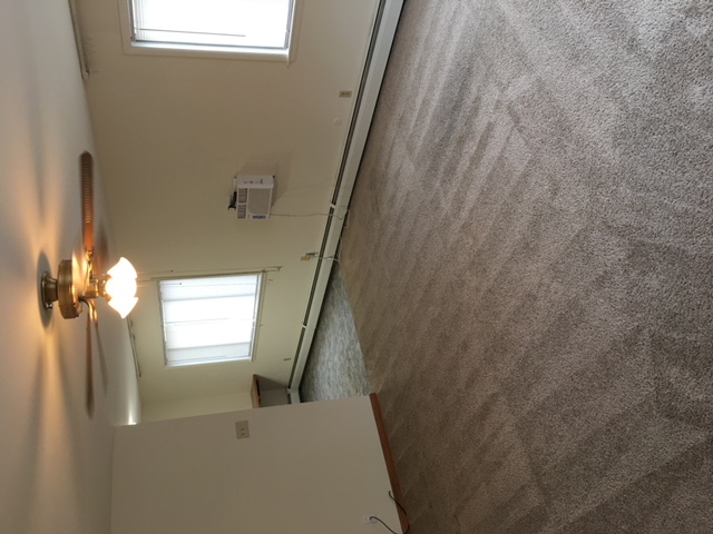1101 N College Ave, Apt. 4
