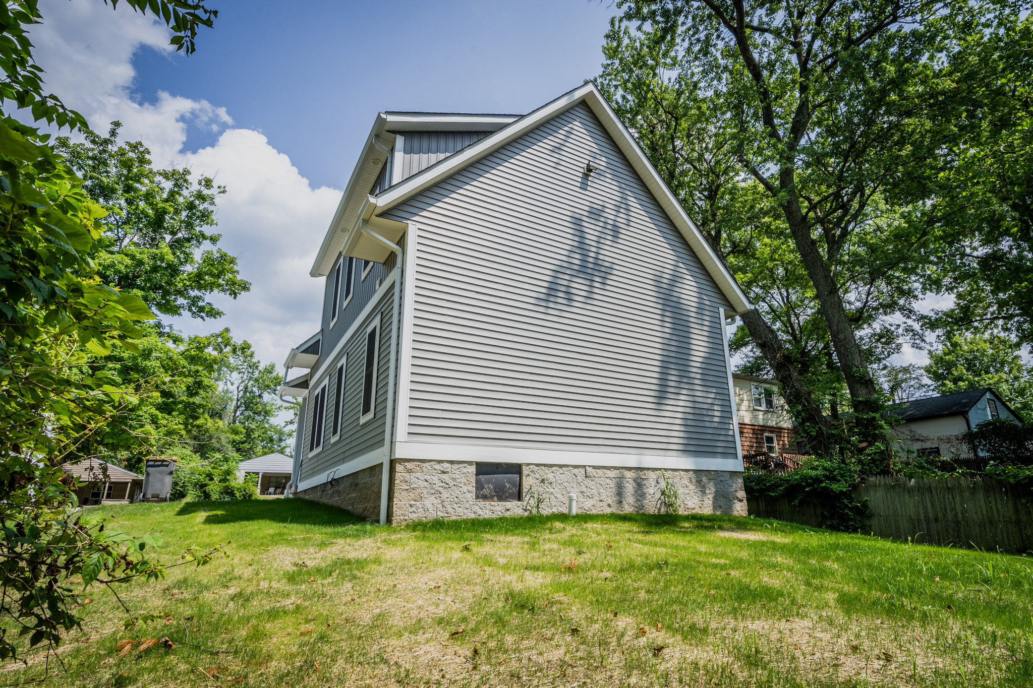 409 N Roosevelt St, Apt. 1