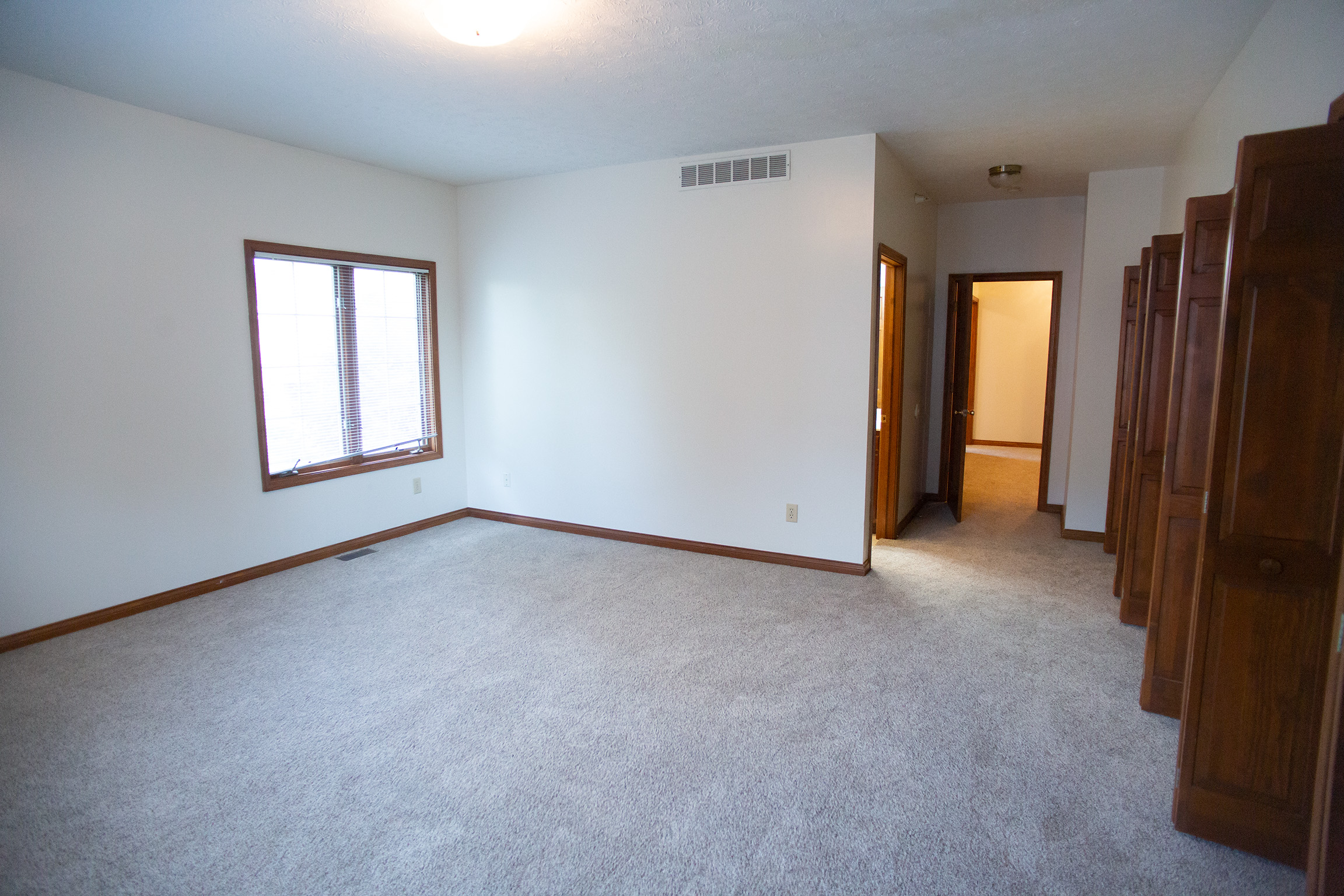 314 N. Washington, Unit A