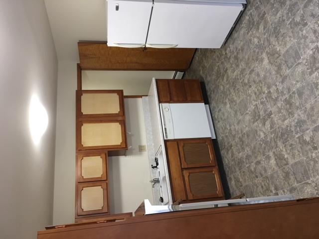 1101 N College Ave, Apt. 4