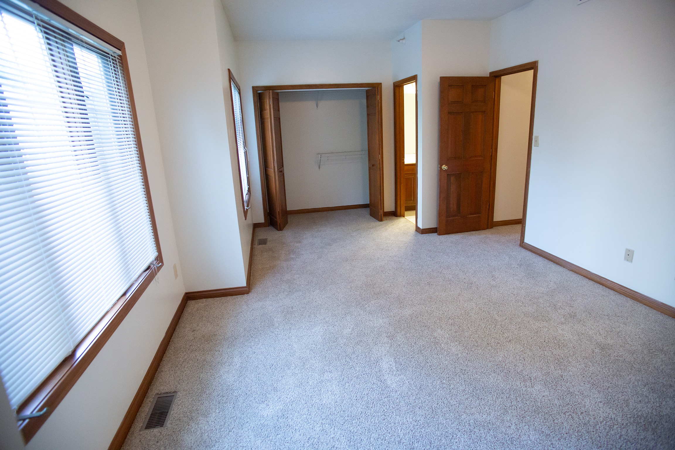 314 N Washington - Unit A