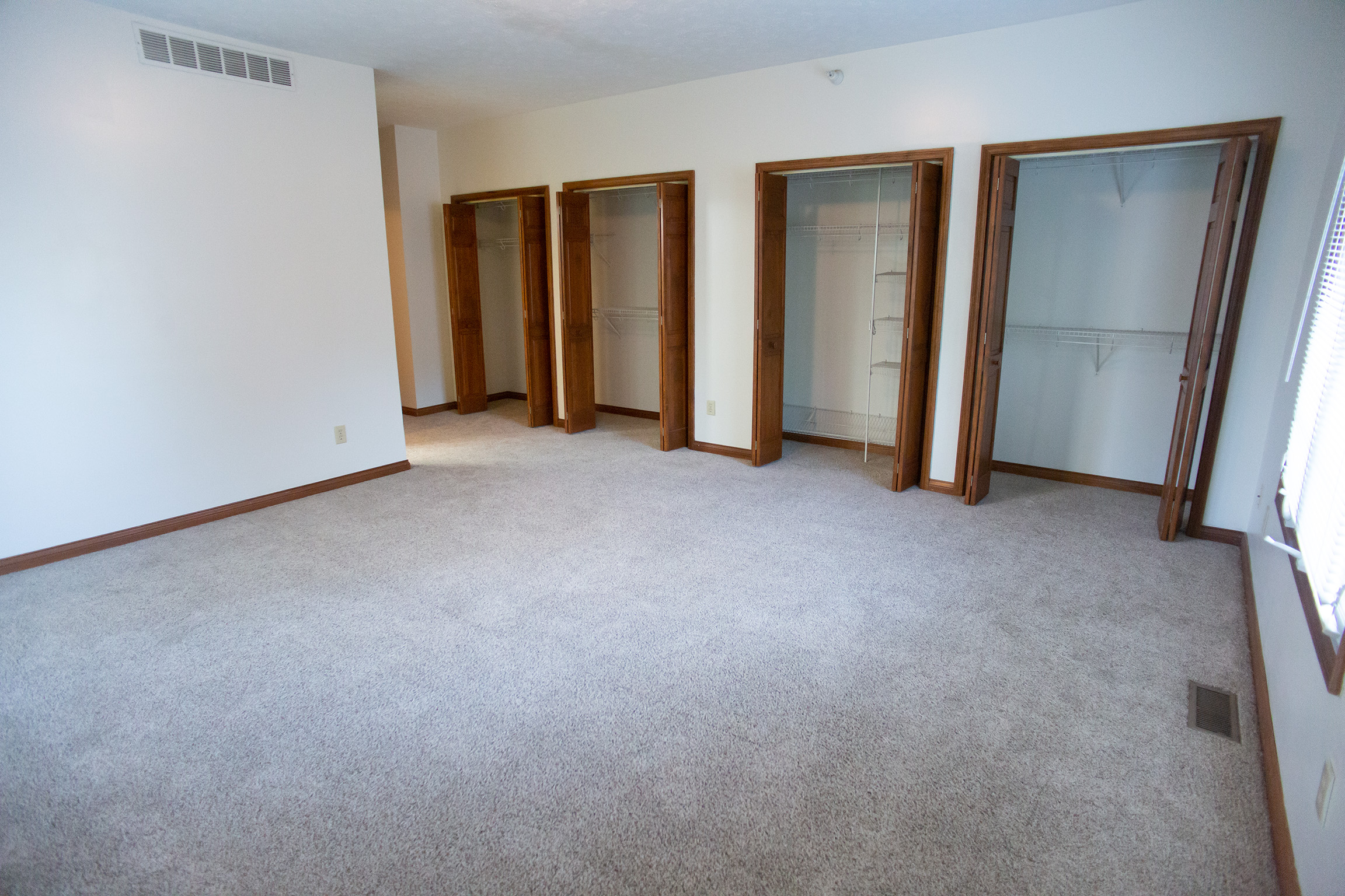 314 N. Washington, Unit A