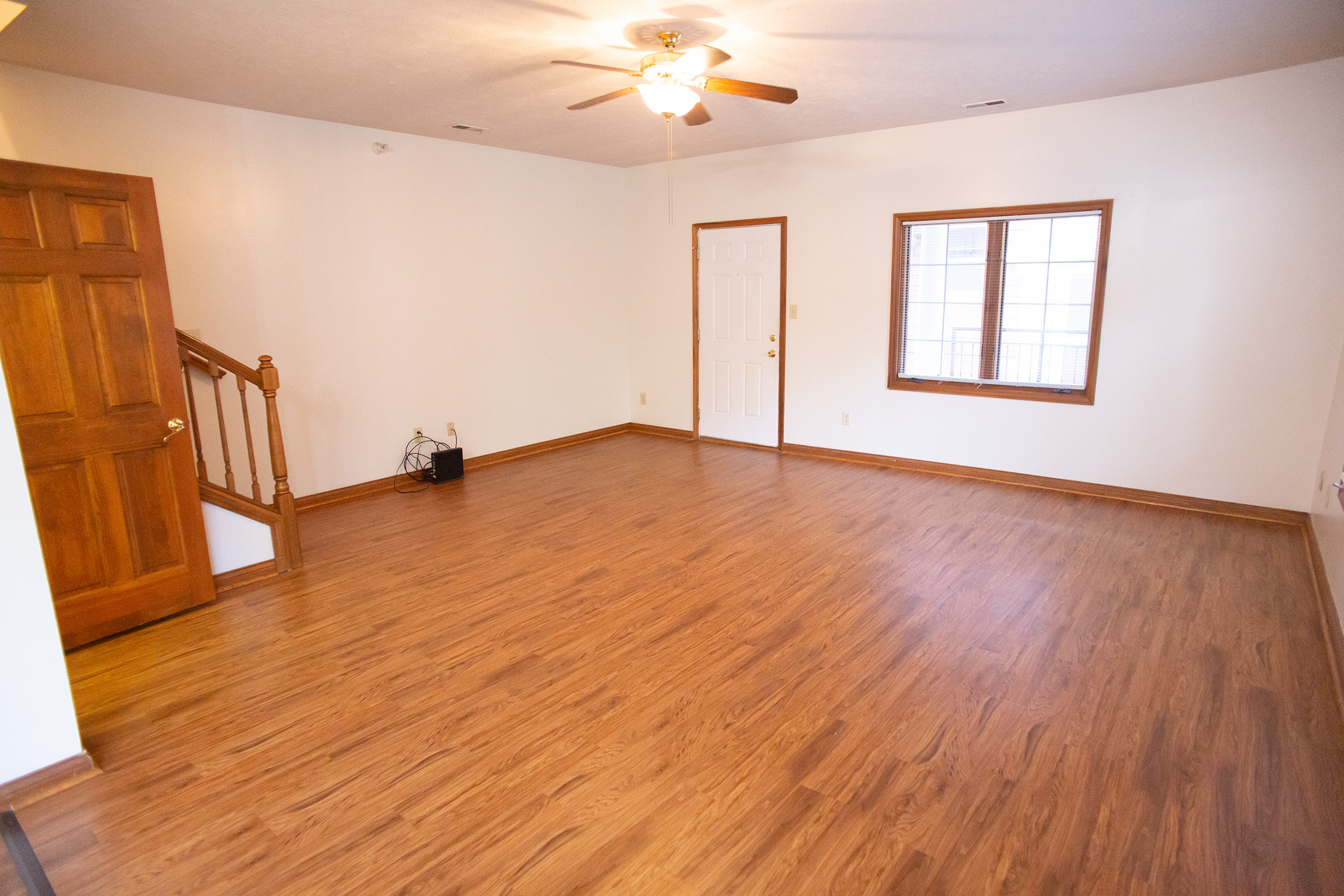 314 N. Washington, Unit A