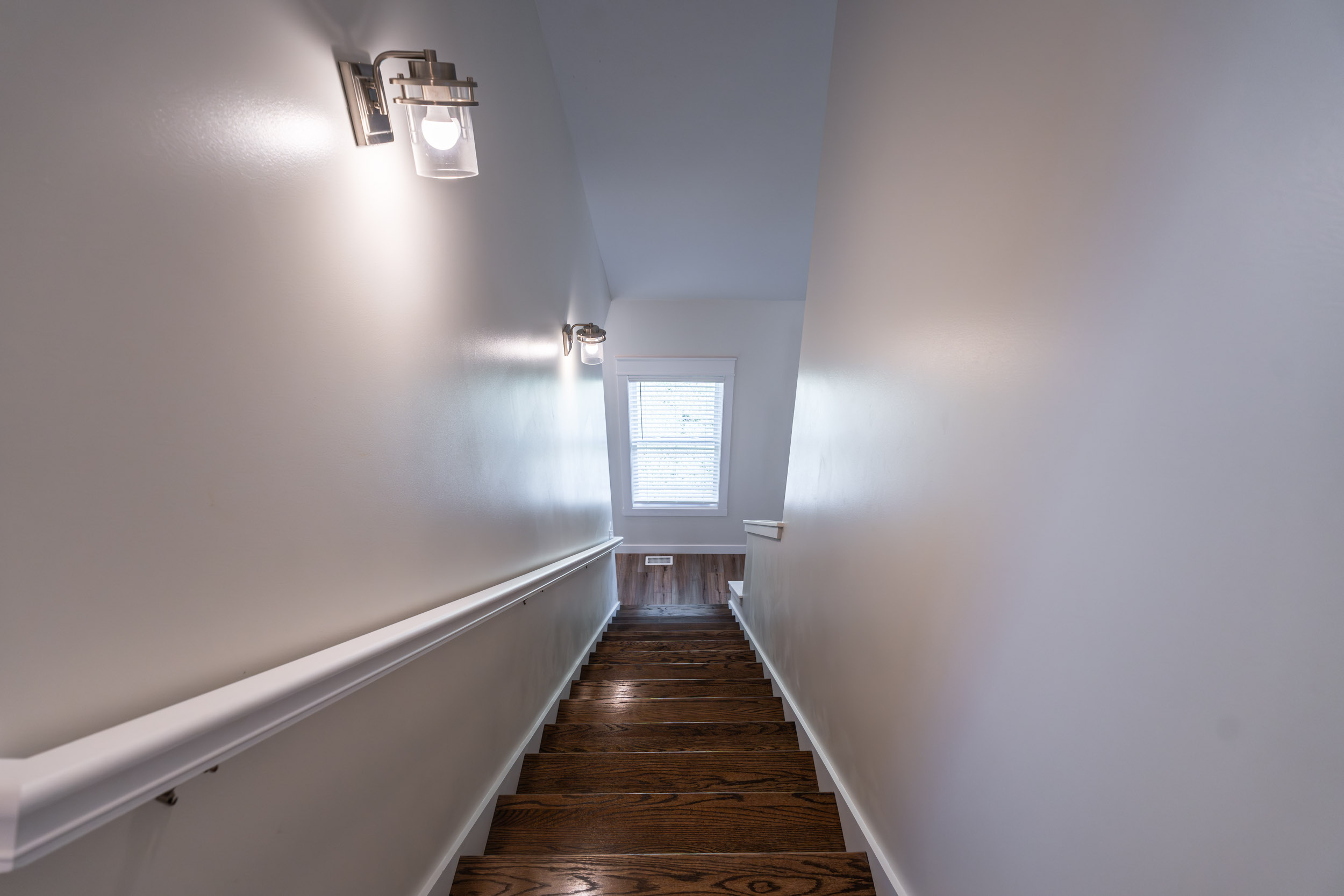 110 S. Roosevelt St., Apt. 2