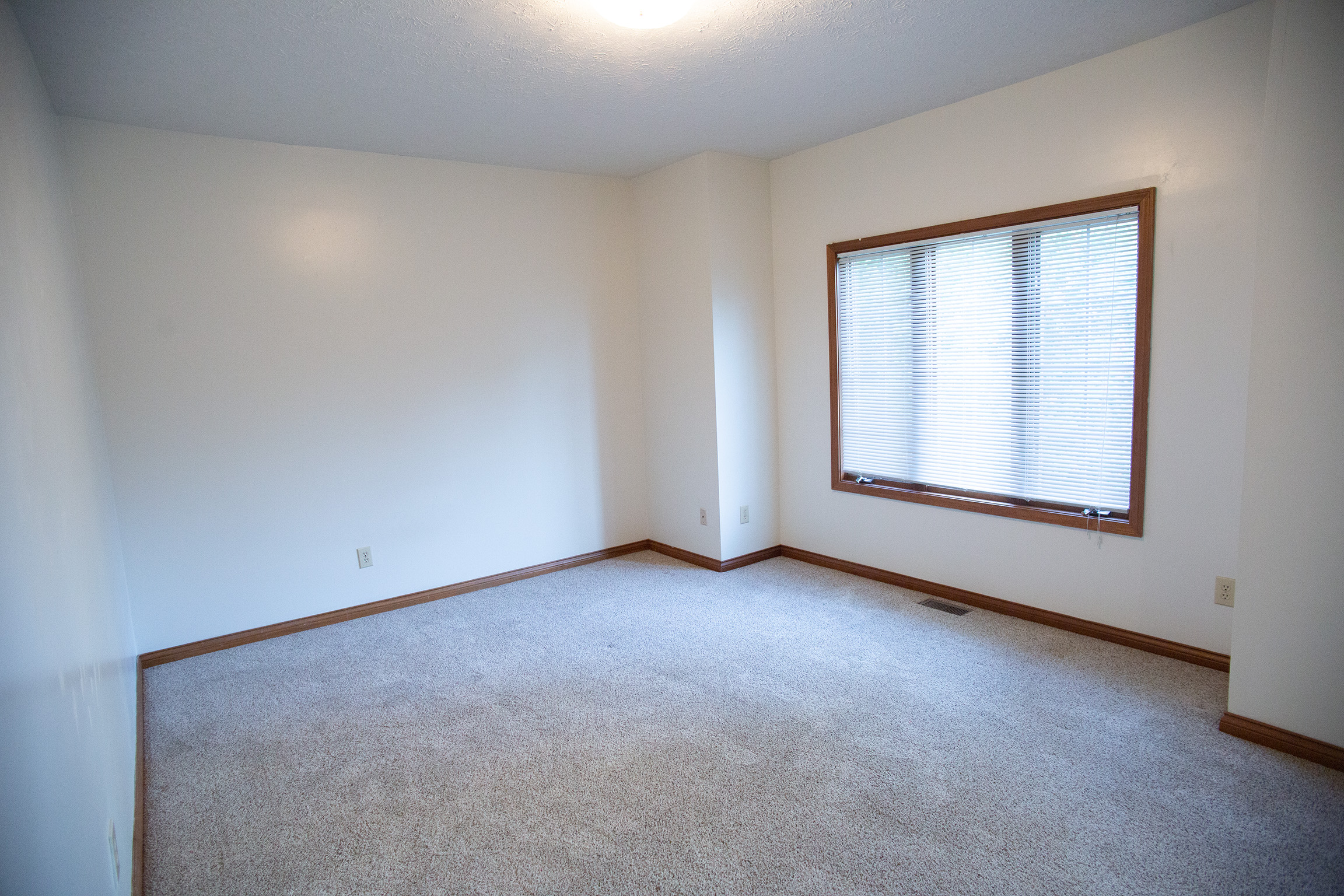 314 N Washington - Unit A